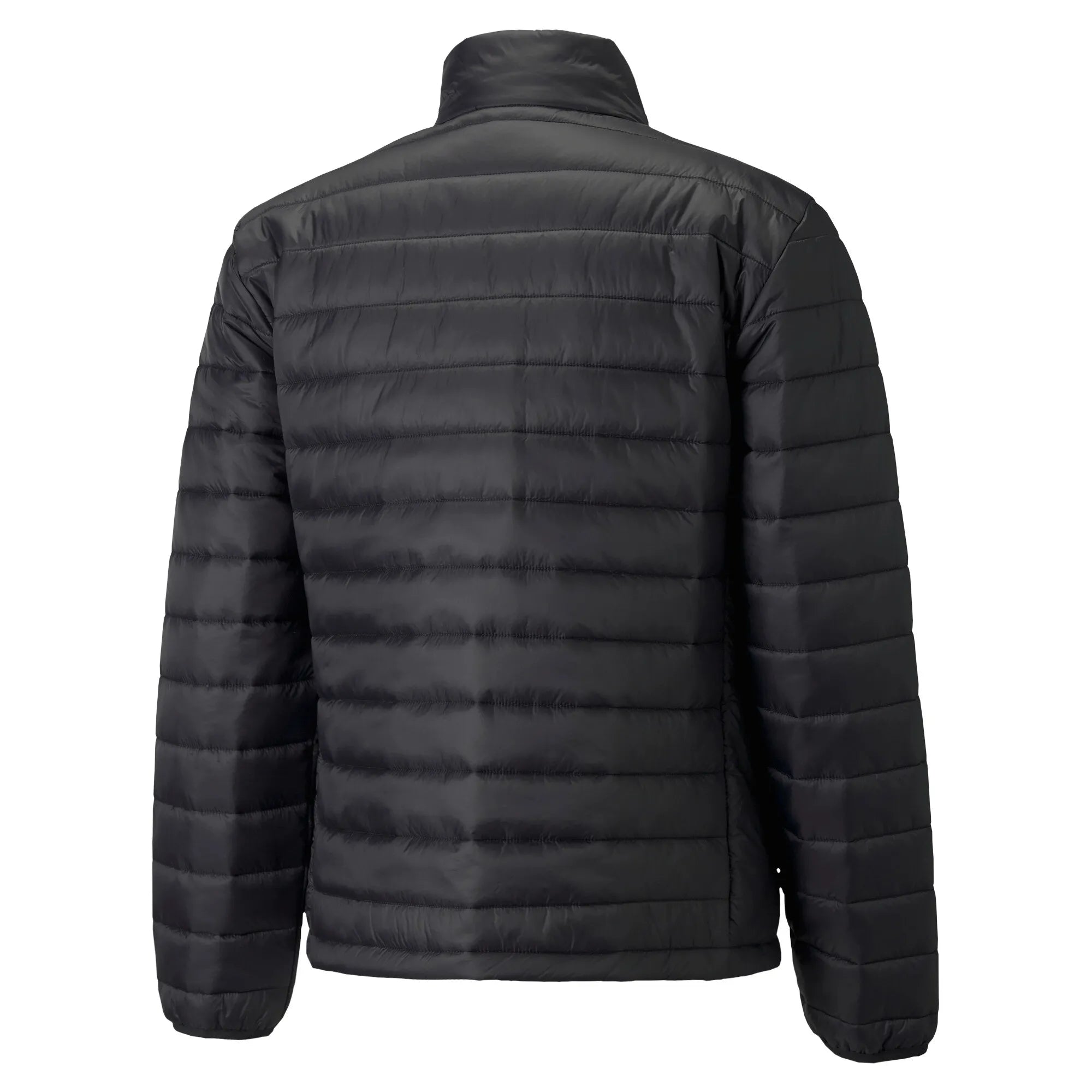 Puma Team Liga Light Jacket