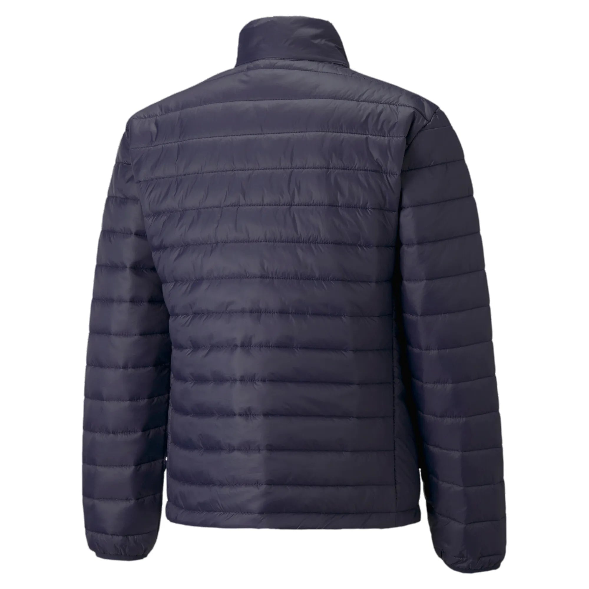 Puma Team Liga Light Jacket