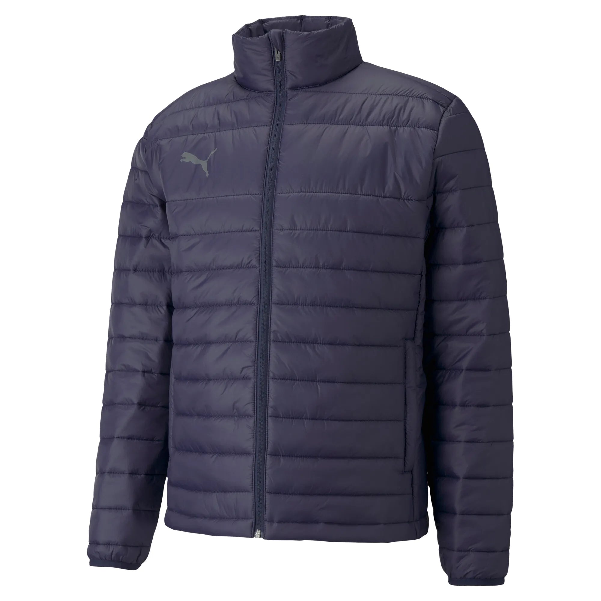 Puma Team Liga Light Jacket