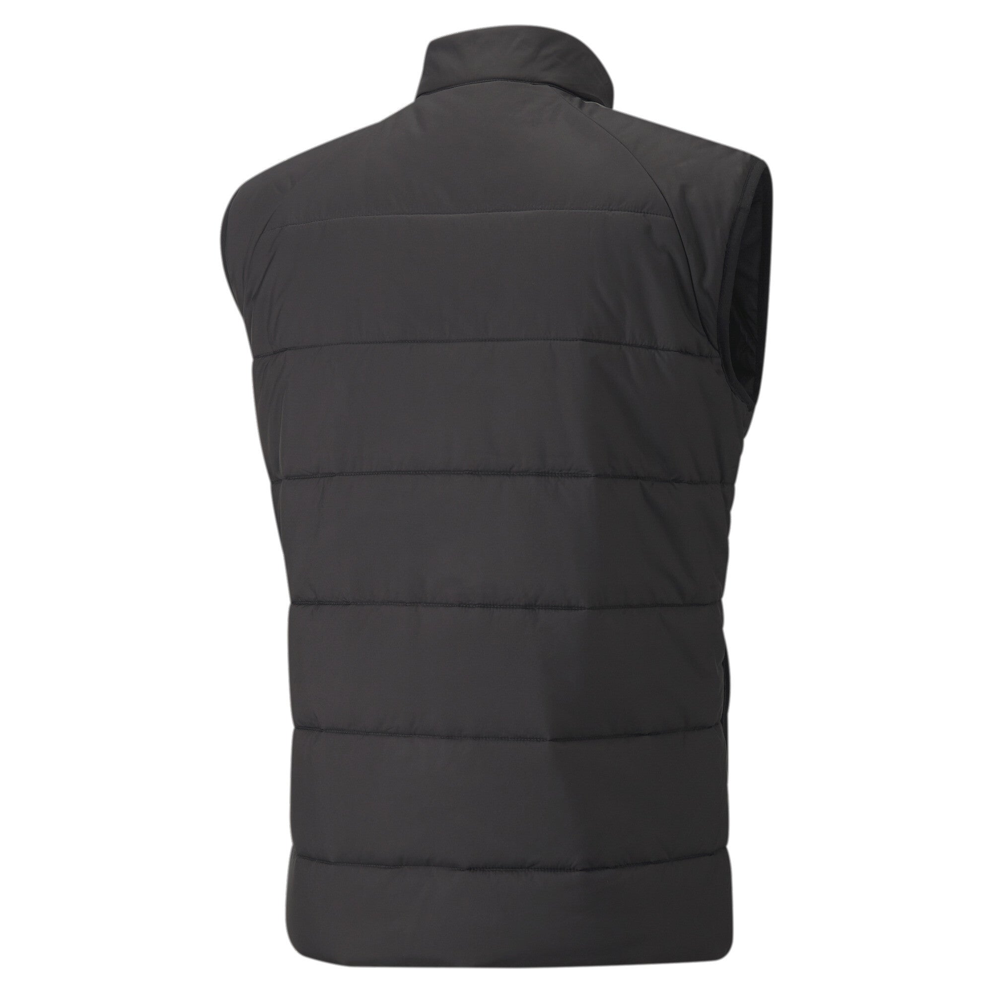 Puma Team Liga Vest Jacket