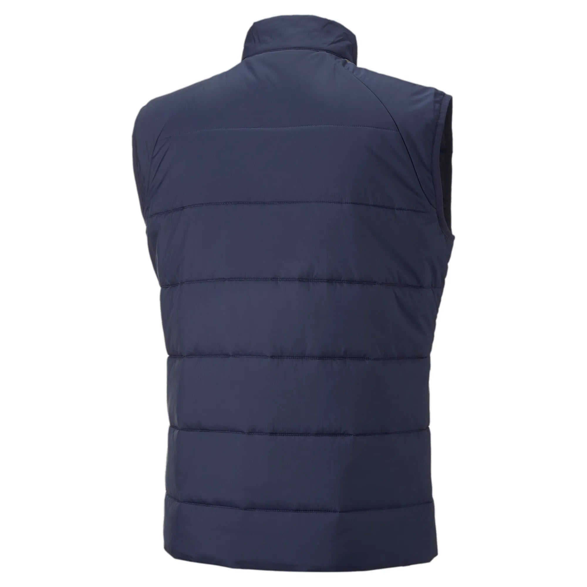 Puma Team Liga Vest Jacket