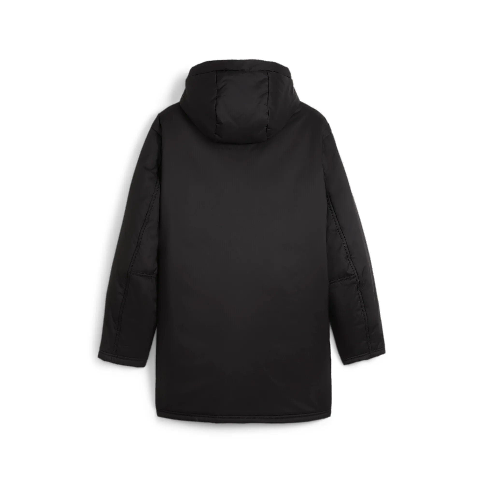 Puma Team Final Winter Jacket