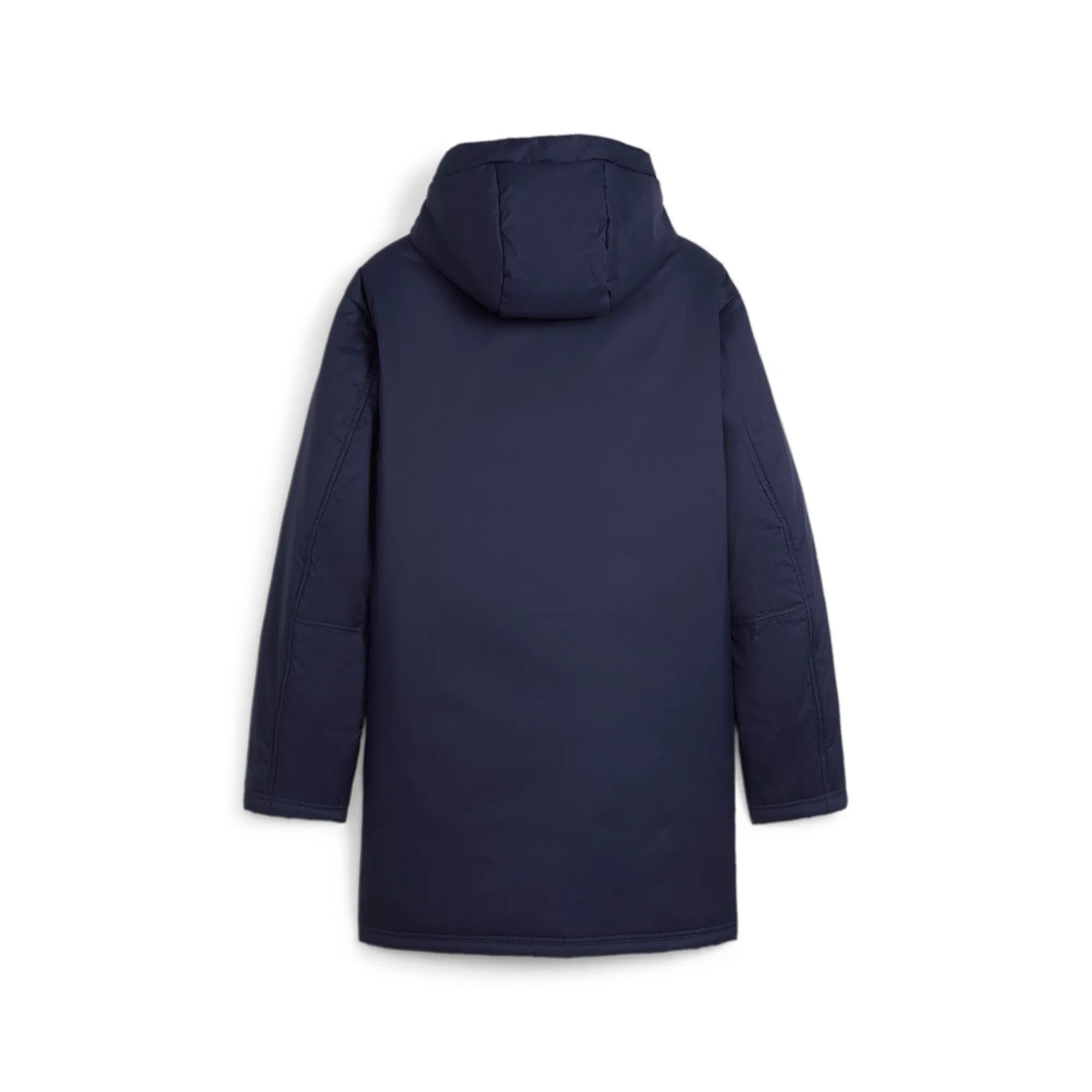 Puma Team Final Winter Jacket