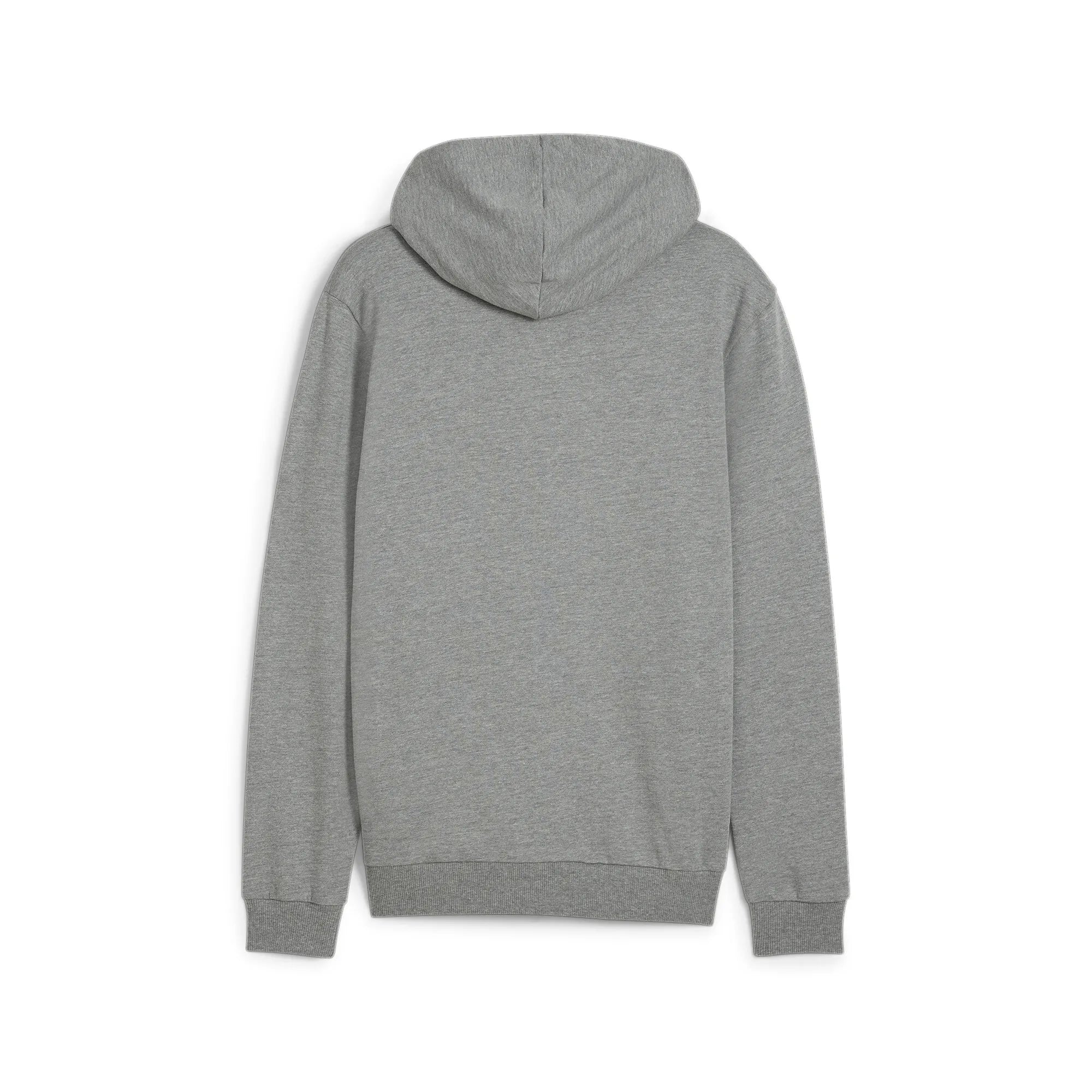 Puma Team Goal Casuals Hooded Jacket
