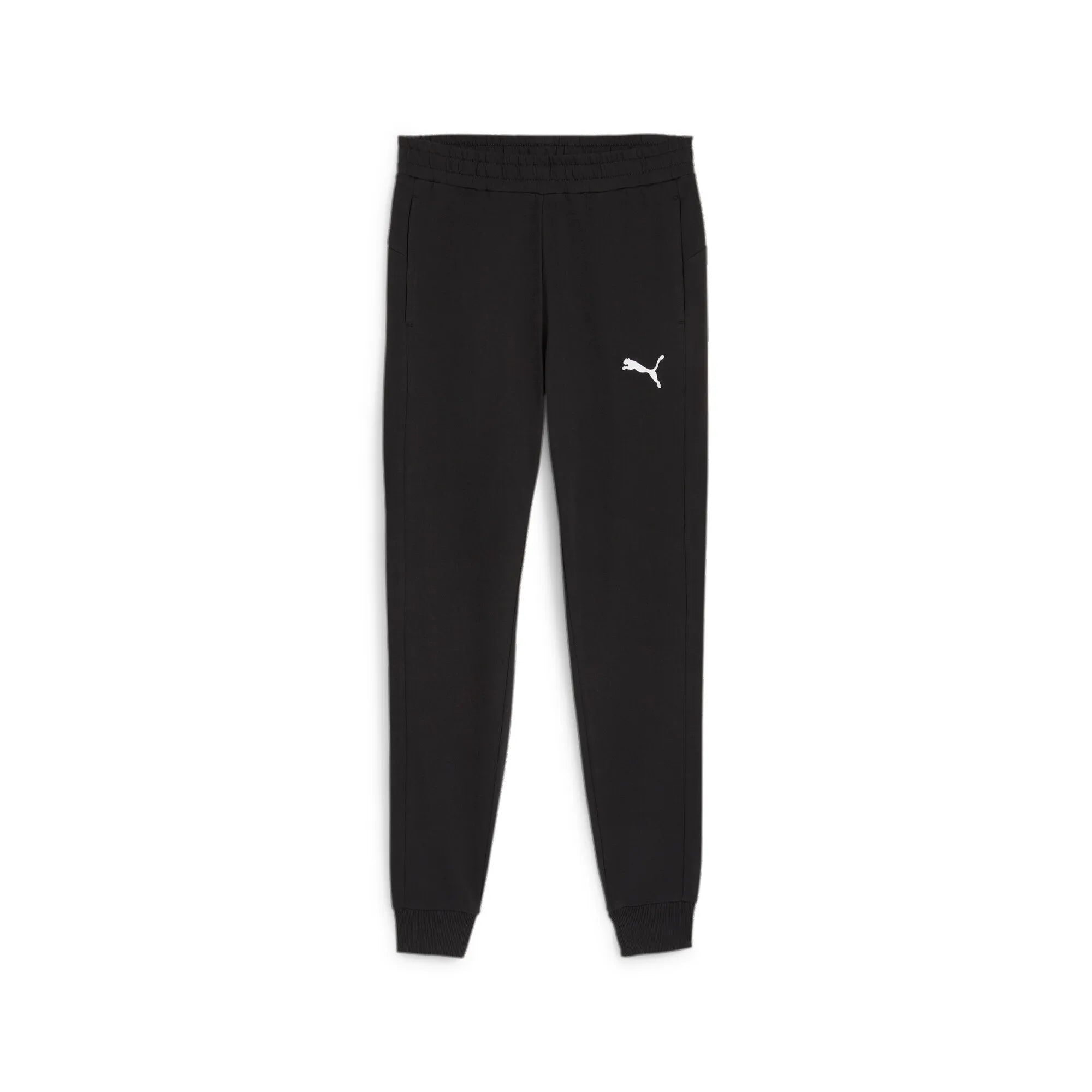 Puma Team Goal Casuals Pants