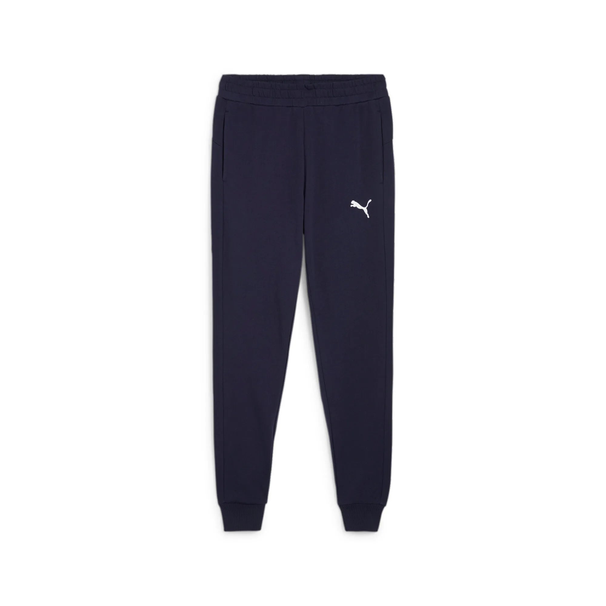 Puma Team Goal Casuals Pants