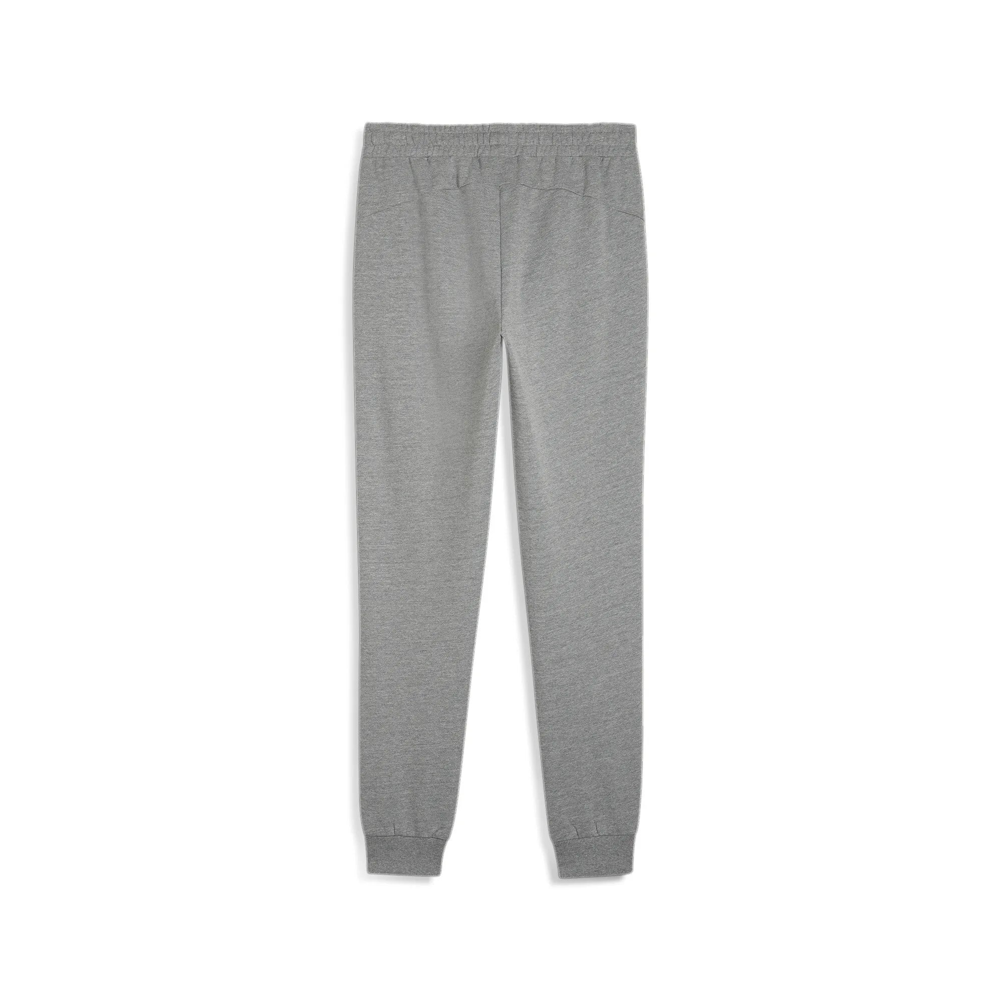 Puma Team Goal Casuals Pants