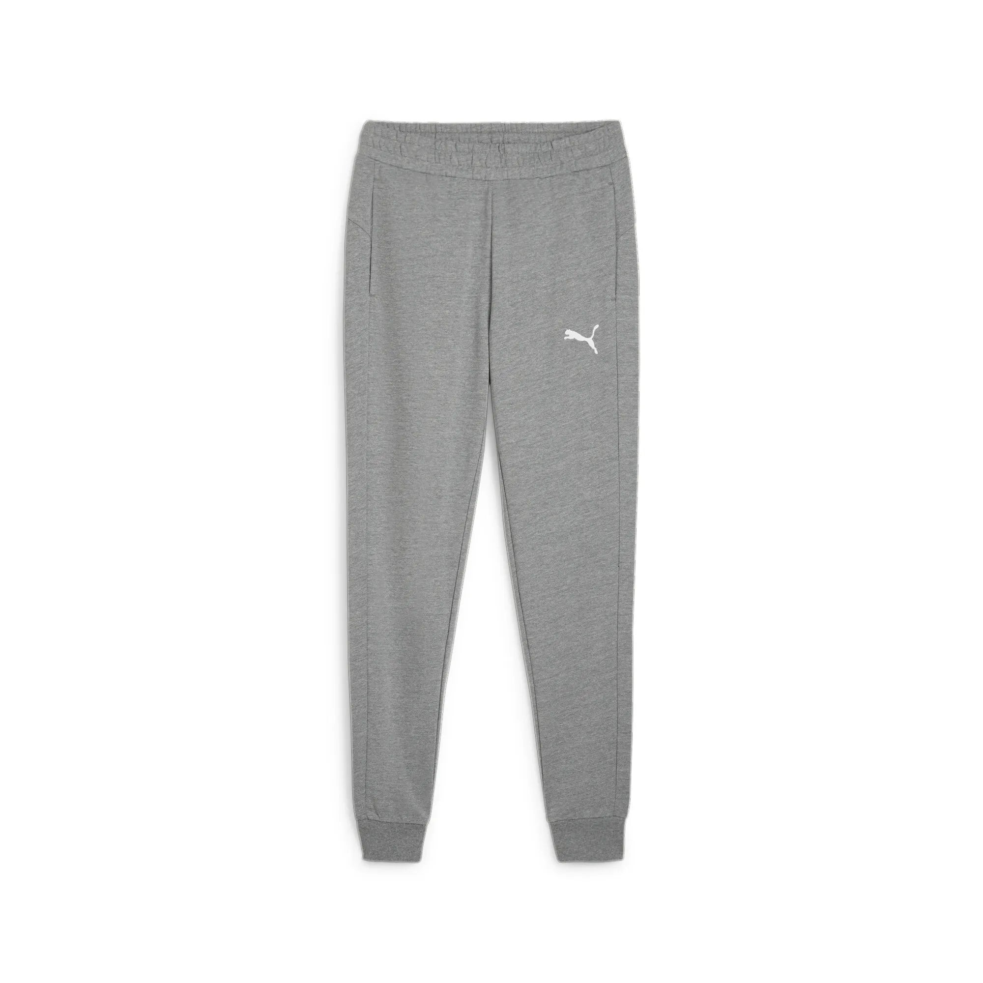 Puma Team Goal Casuals Pants