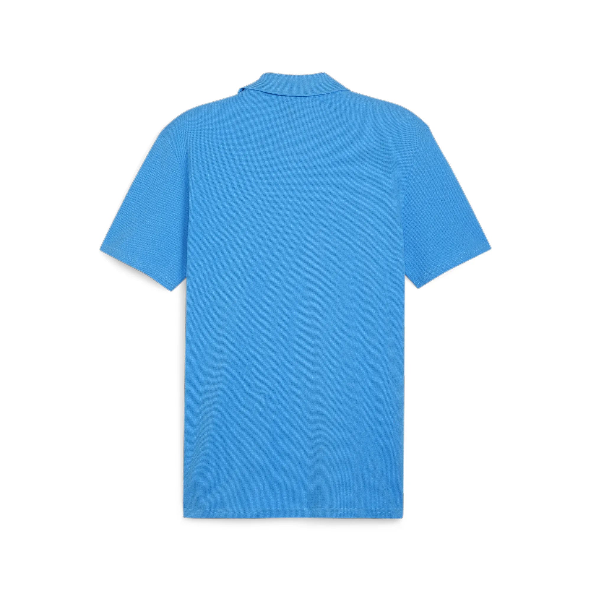Puma Team Goal Casuals Polo