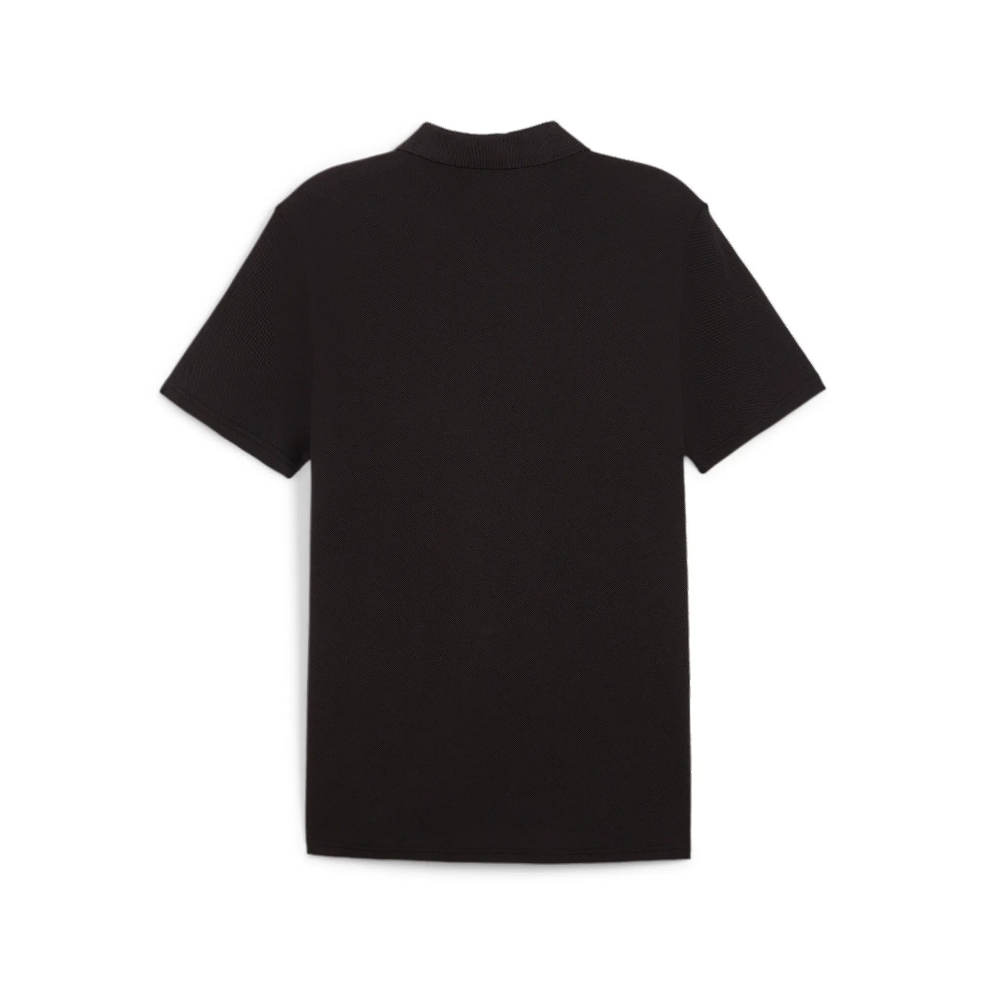 Puma Team Goal Casuals Polo
