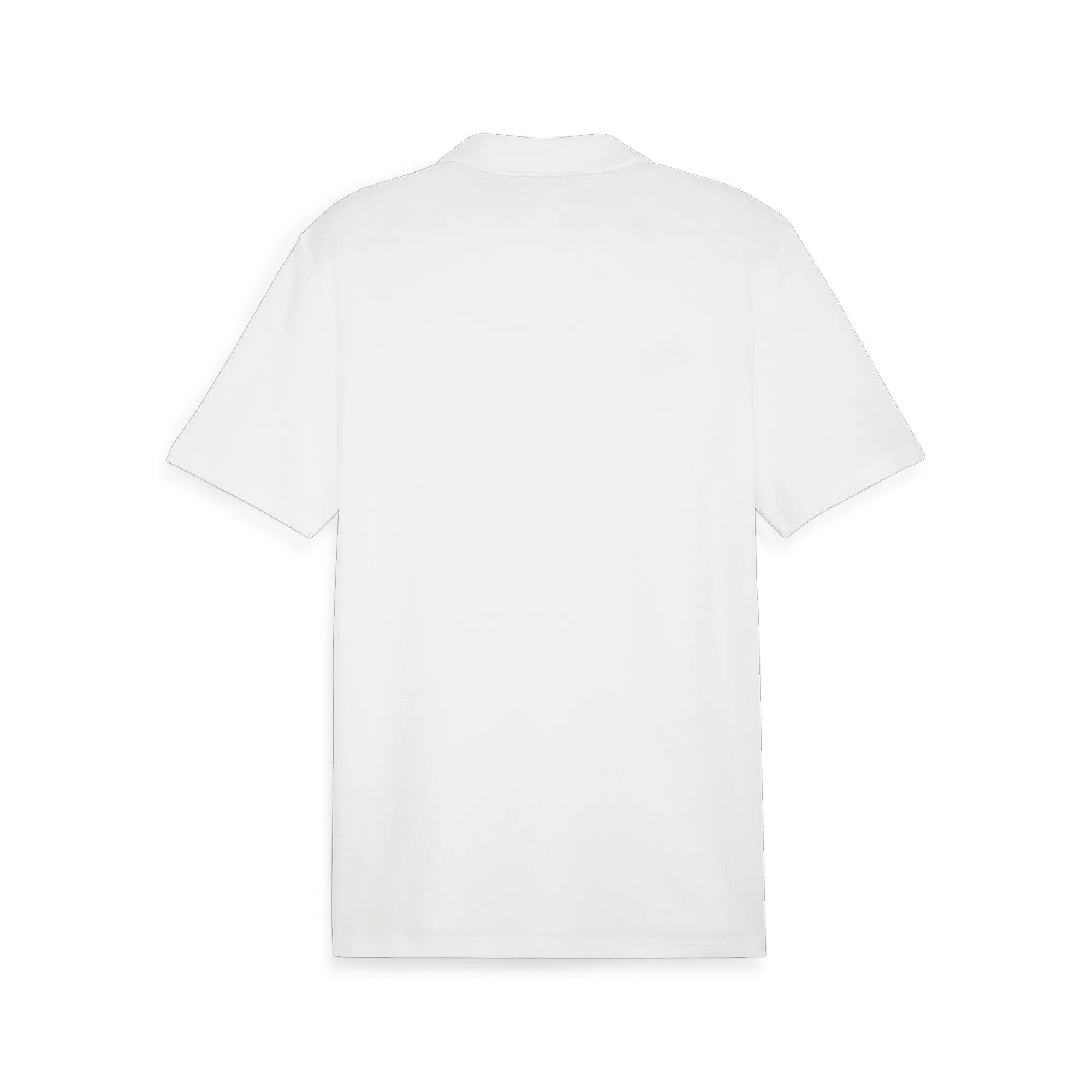 Puma Team Goal Casuals Polo