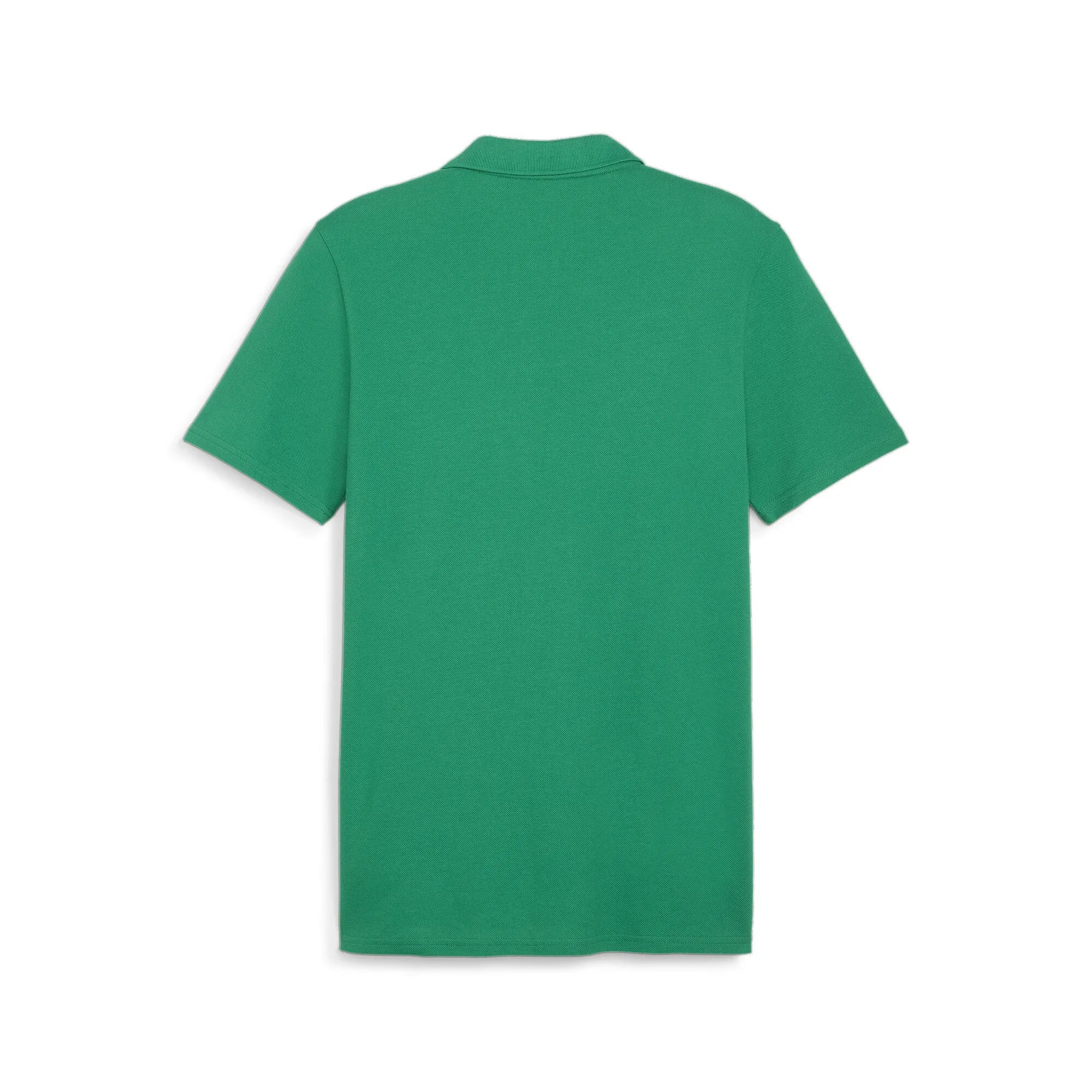 Puma Team Goal Casuals Polo