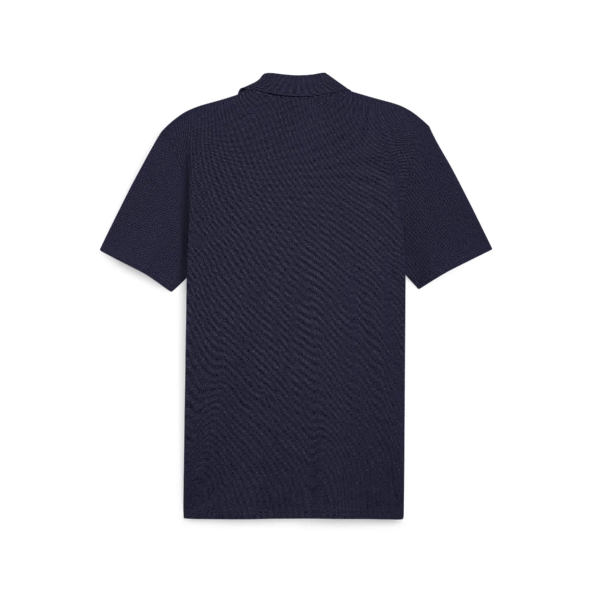 Puma Team Goal Casuals Polo