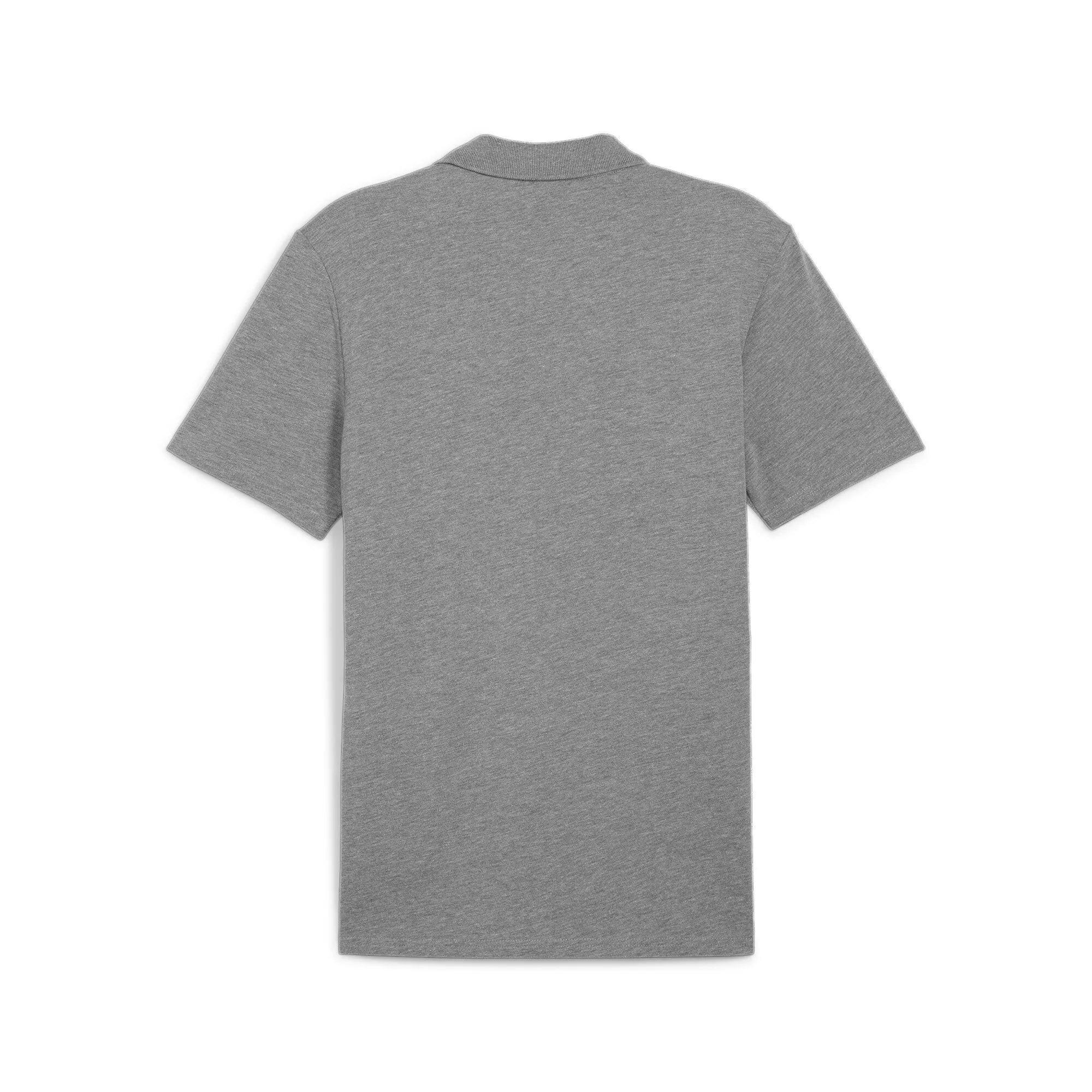 Puma Team Goal Casuals Polo