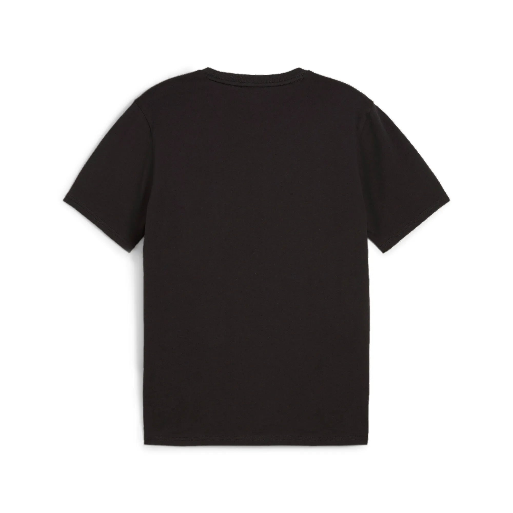 Puma Team Goal Casuals T-Shirt