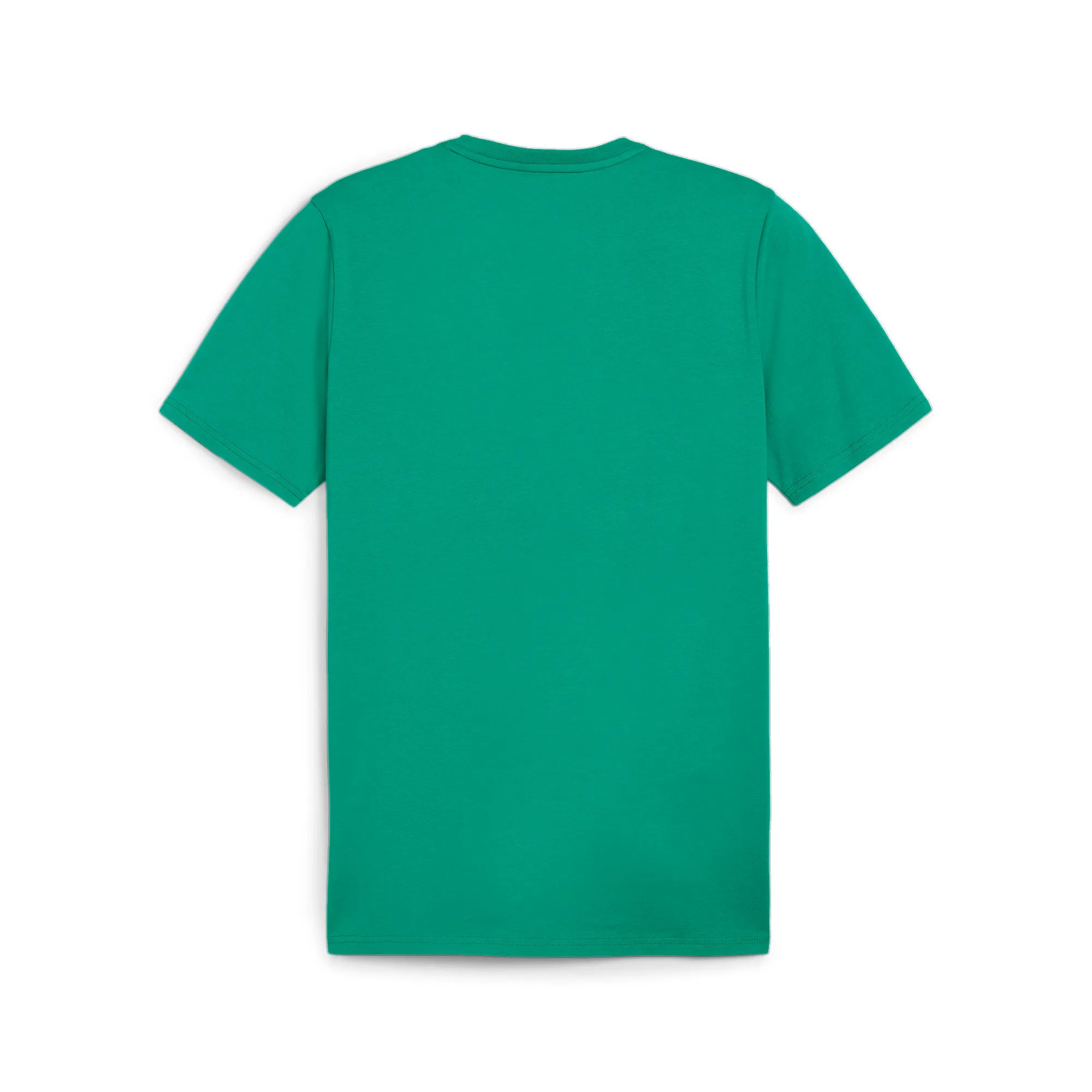 Puma Team Goal Casuals T-Shirt