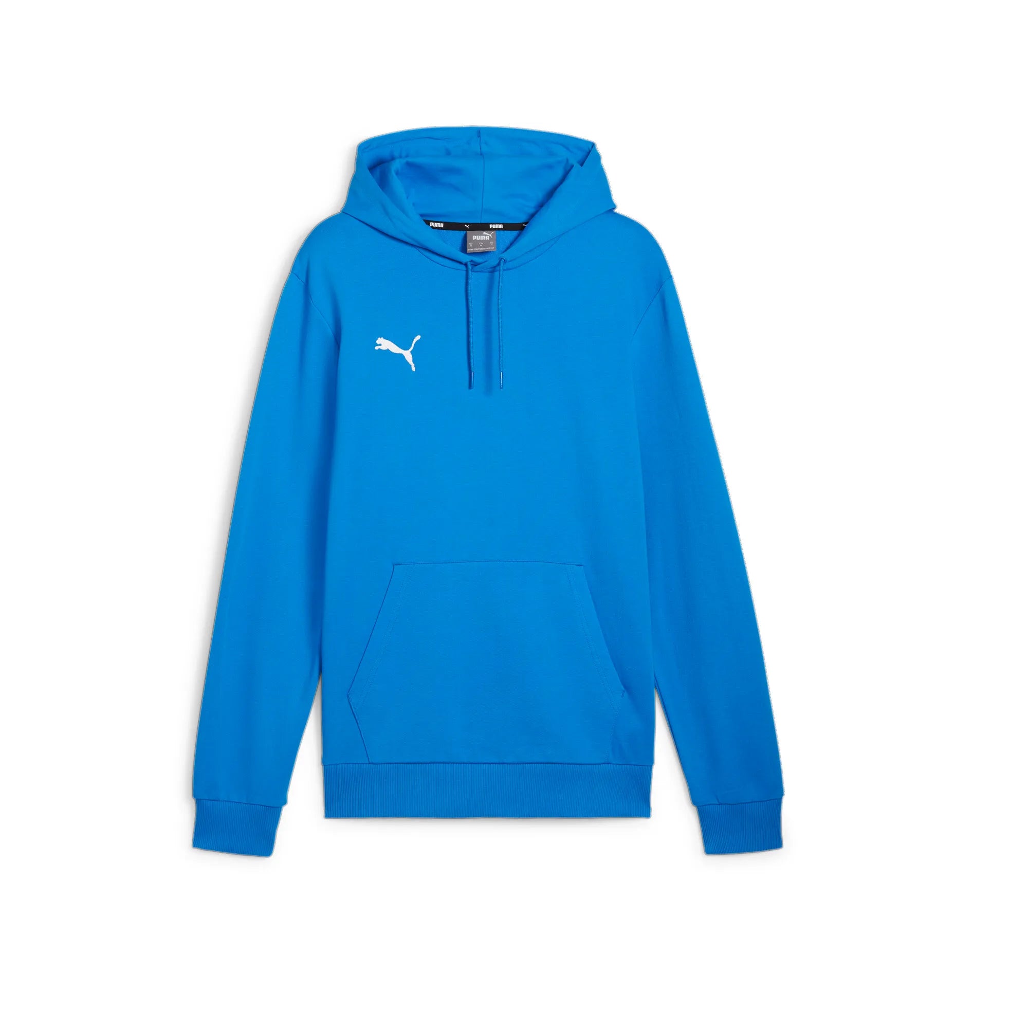 Puma Team Goal Casuals Hoody