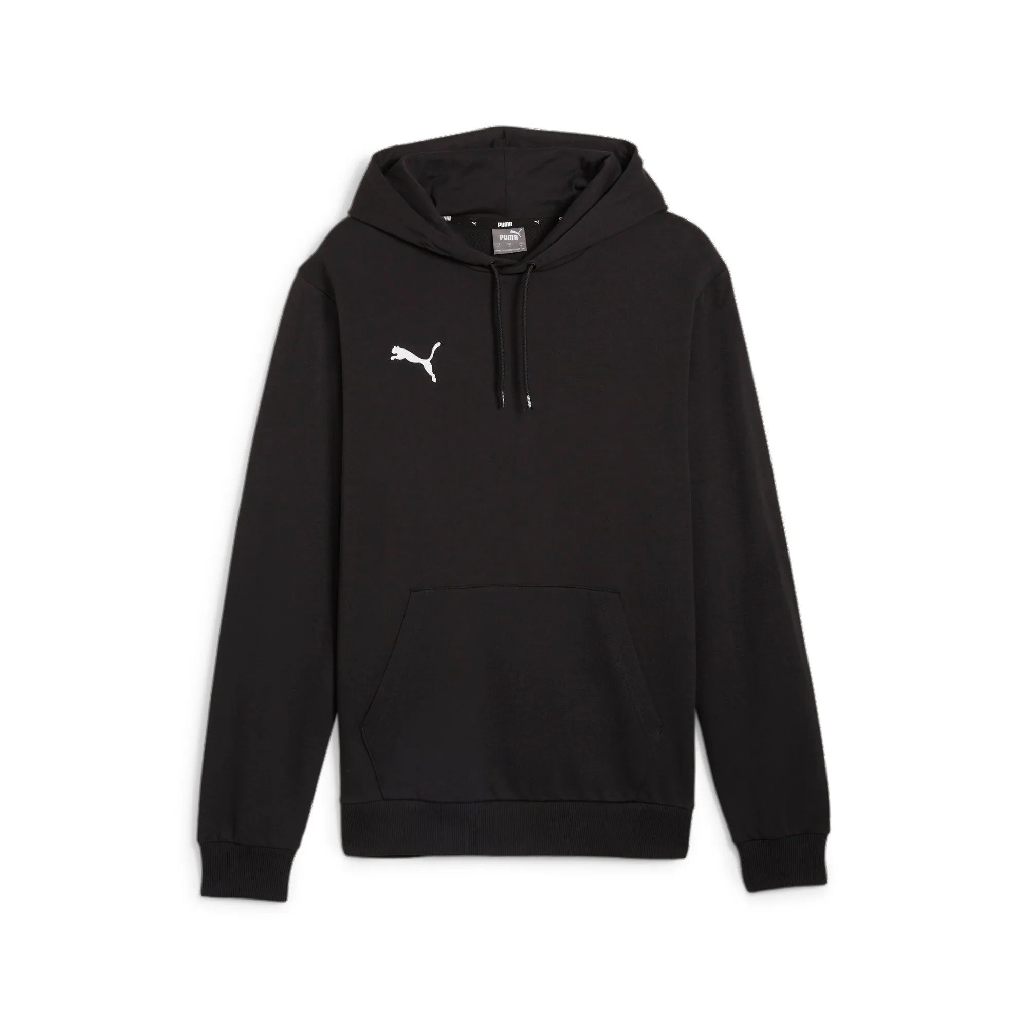 Puma Team Goal Casuals Hoody