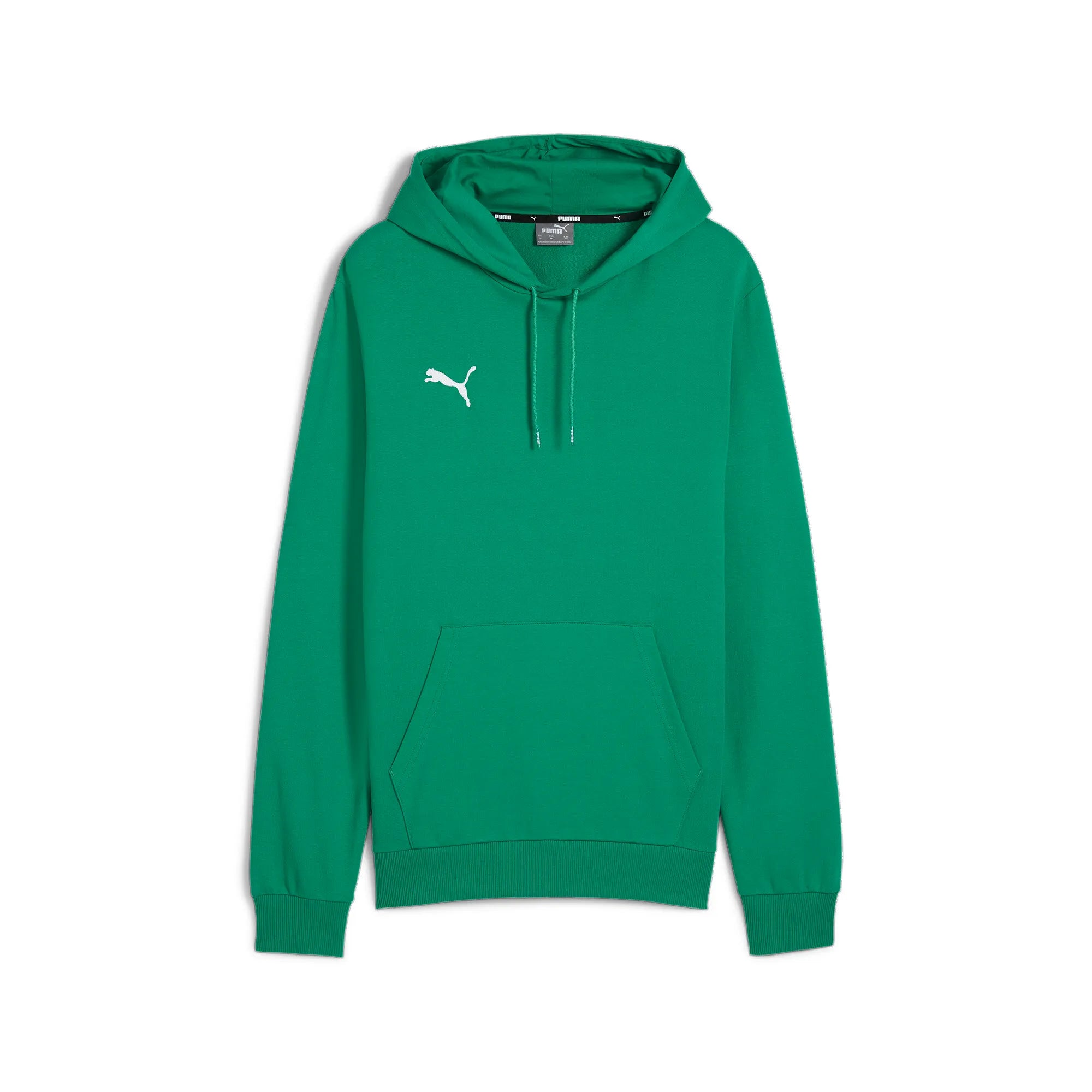 Puma Team Goal Casuals Hoody
