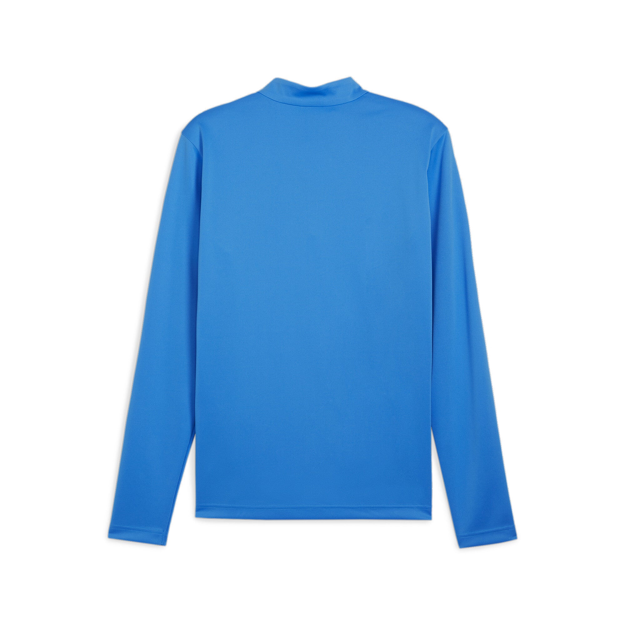 Puma Team Goal Training 1/4 Zip Top