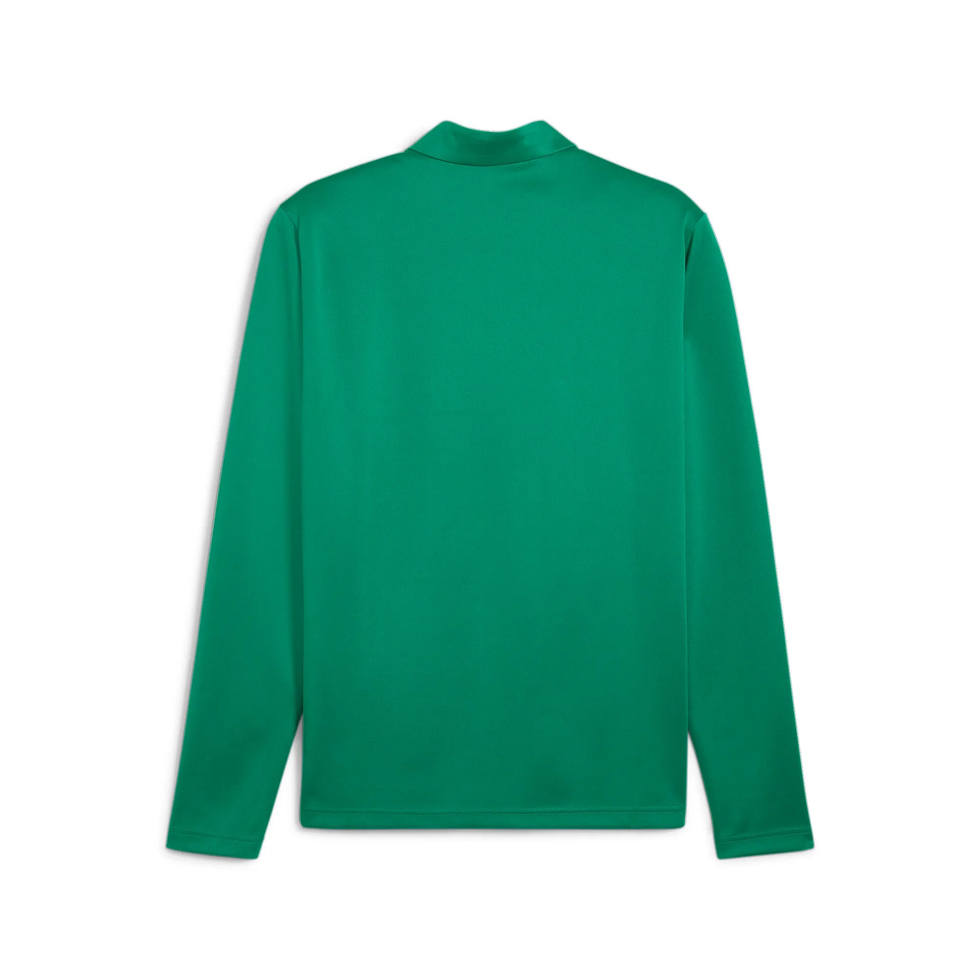 Puma Team Goal Training 1/4 Zip Top