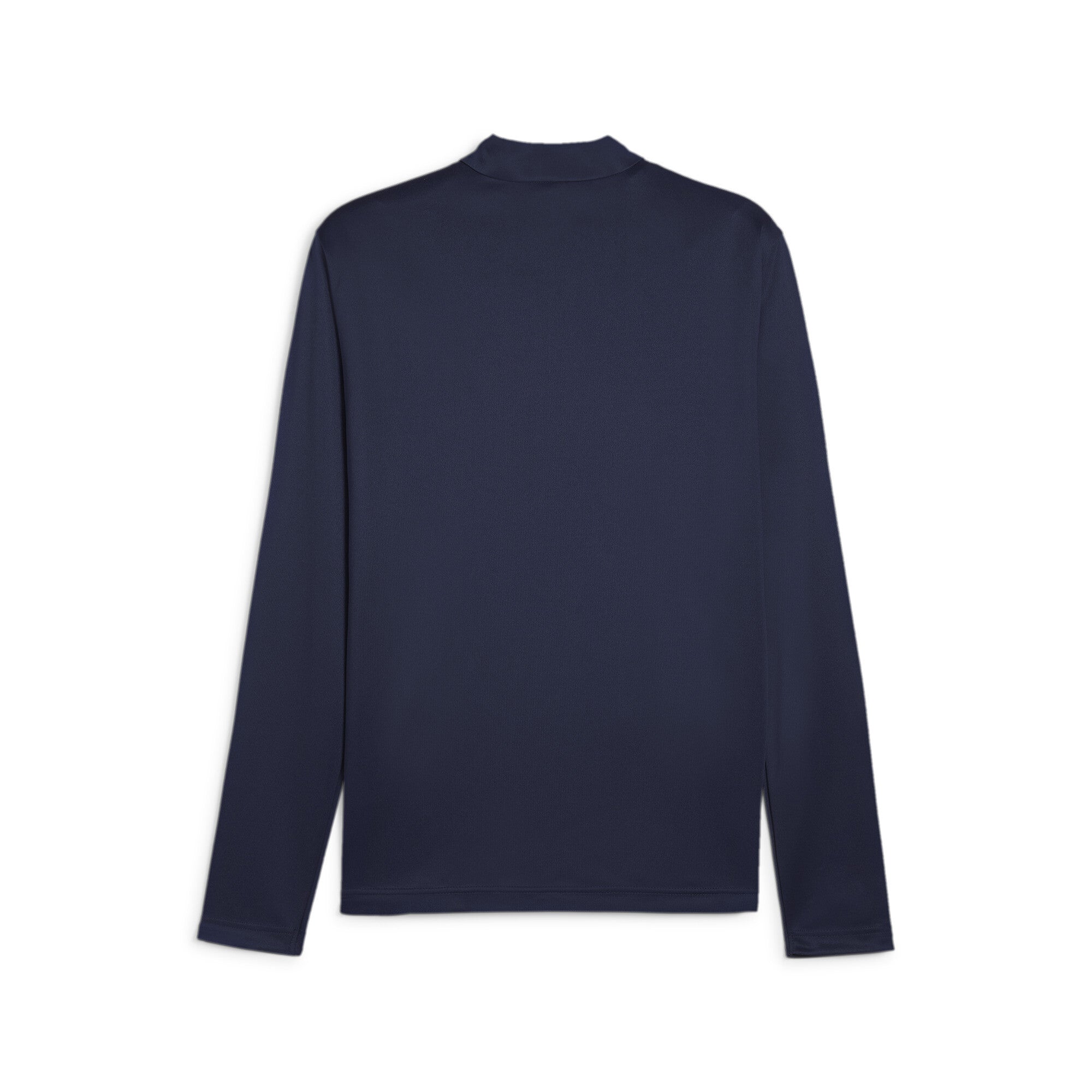 Puma Team Goal Training 1/4 Zip Top