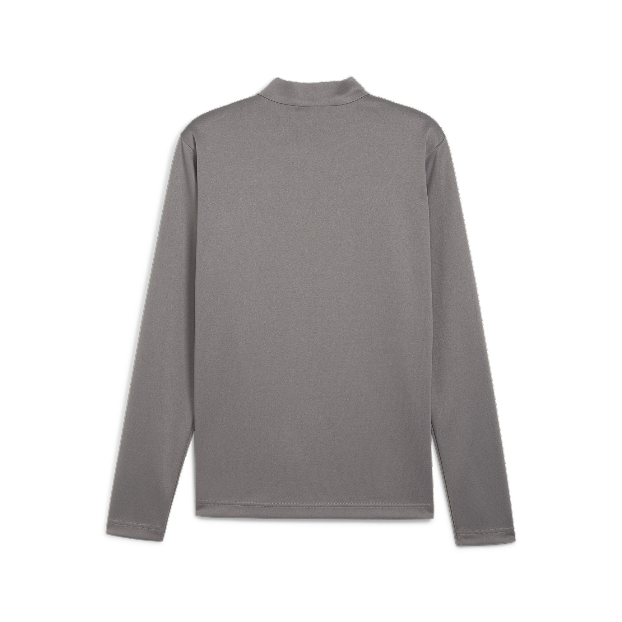 Puma Team Goal Training 1/4 Zip Top
