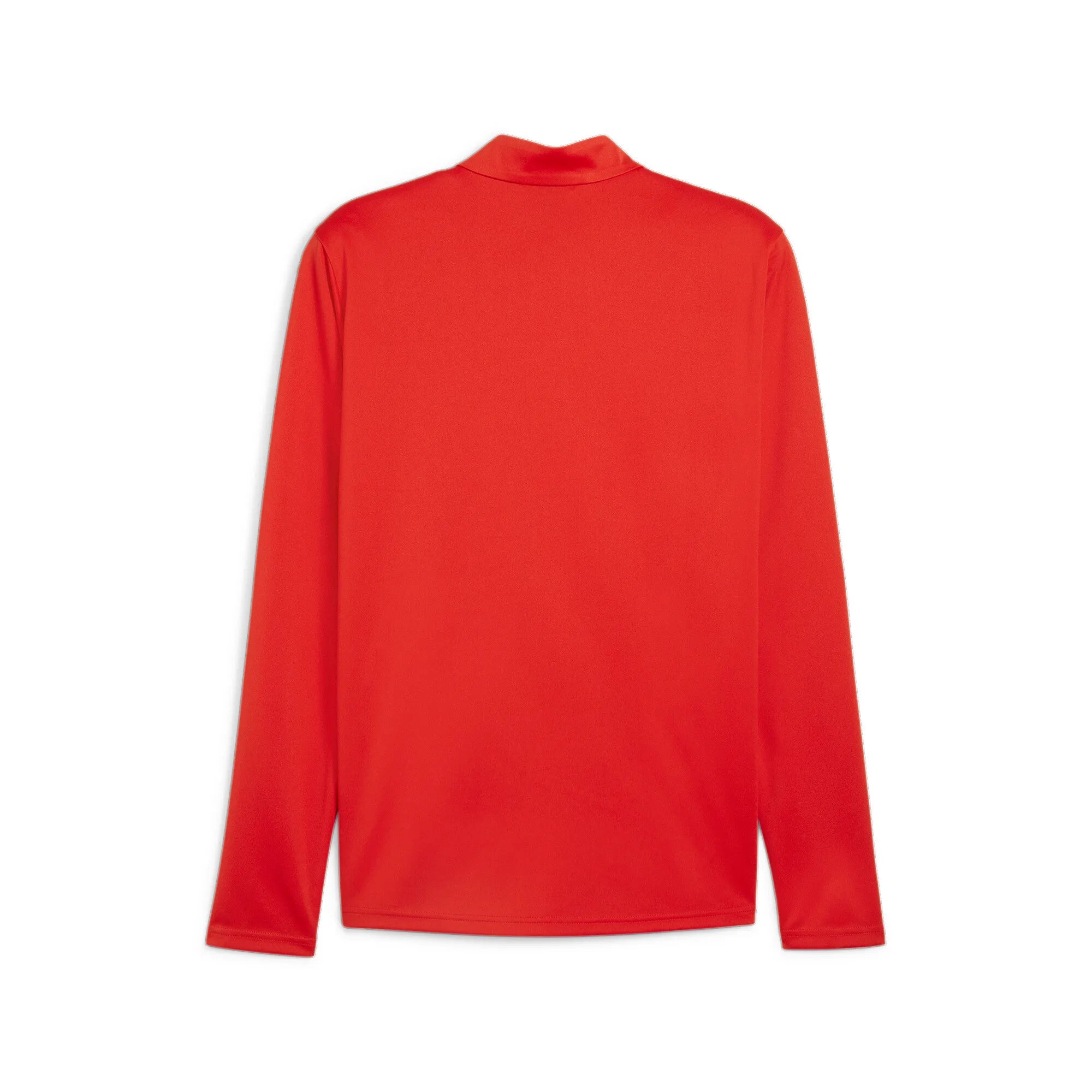 Puma Team Goal Training Jacket