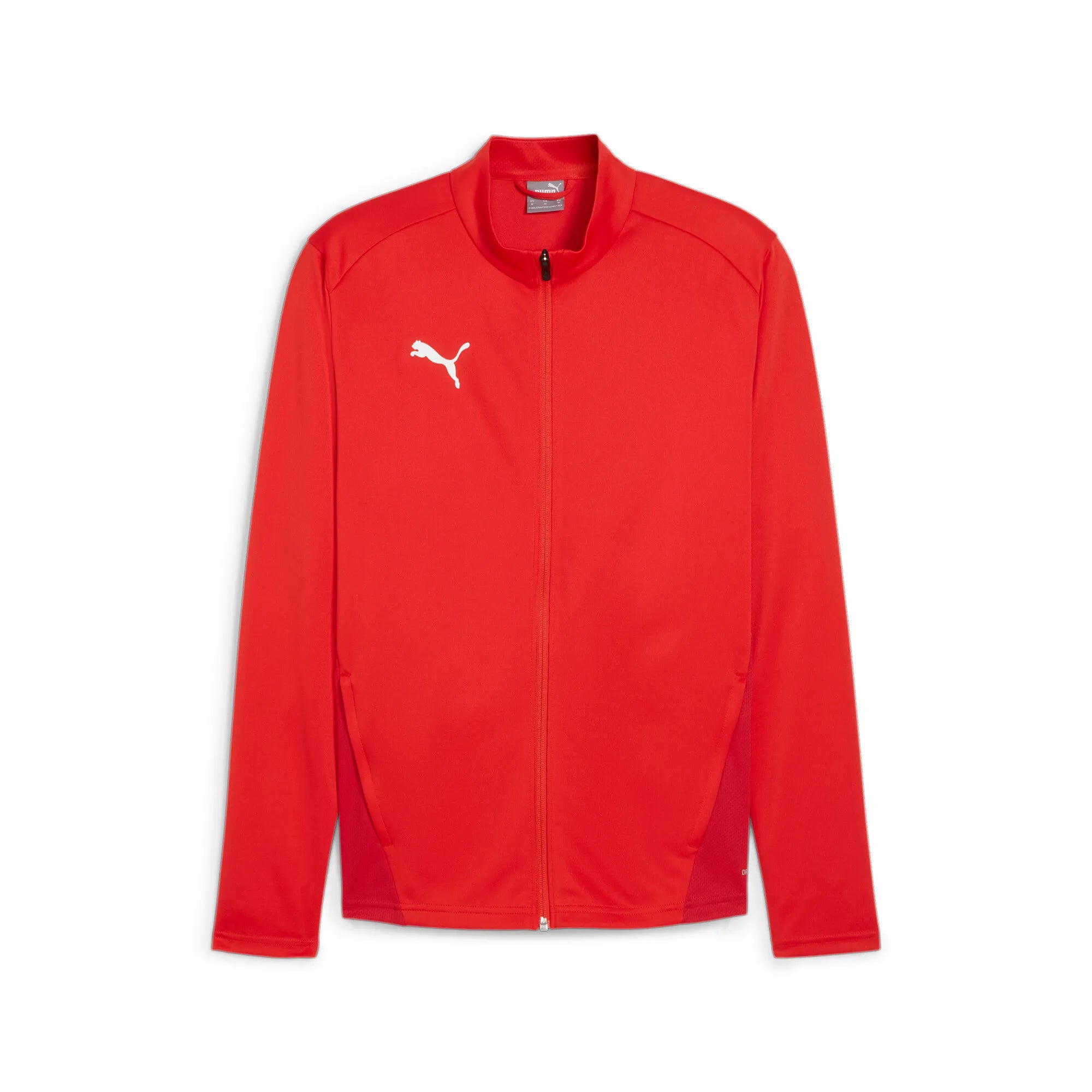 Puma Team Goal Training Jacket