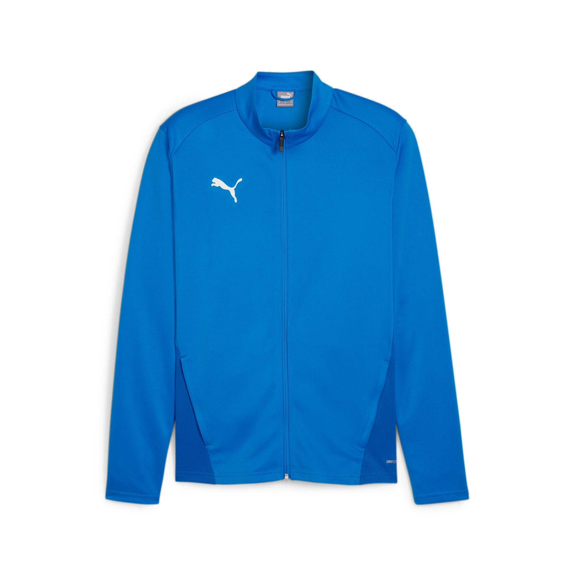 Puma Team Goal Training Jacket
