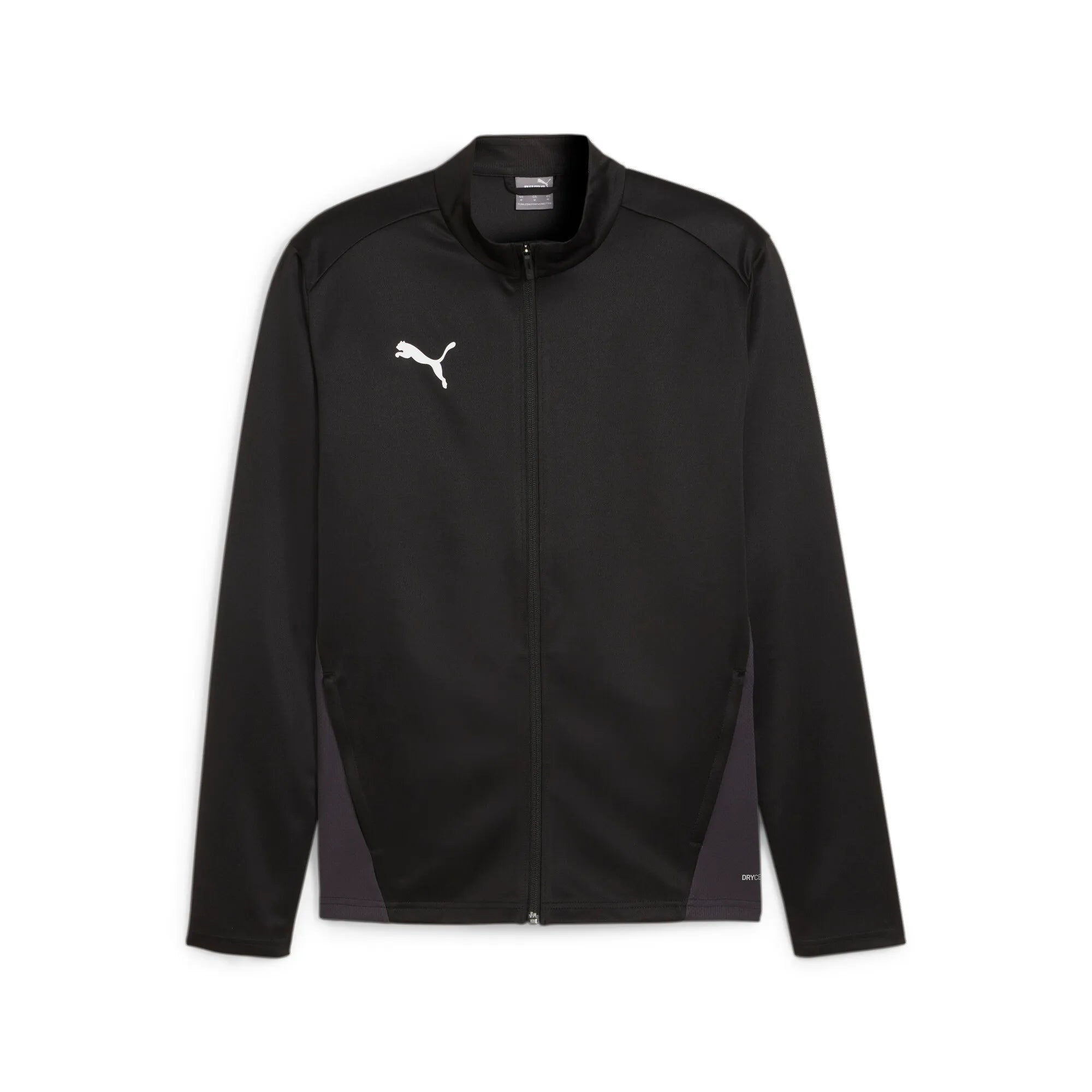 Puma Team Goal Training Jacket