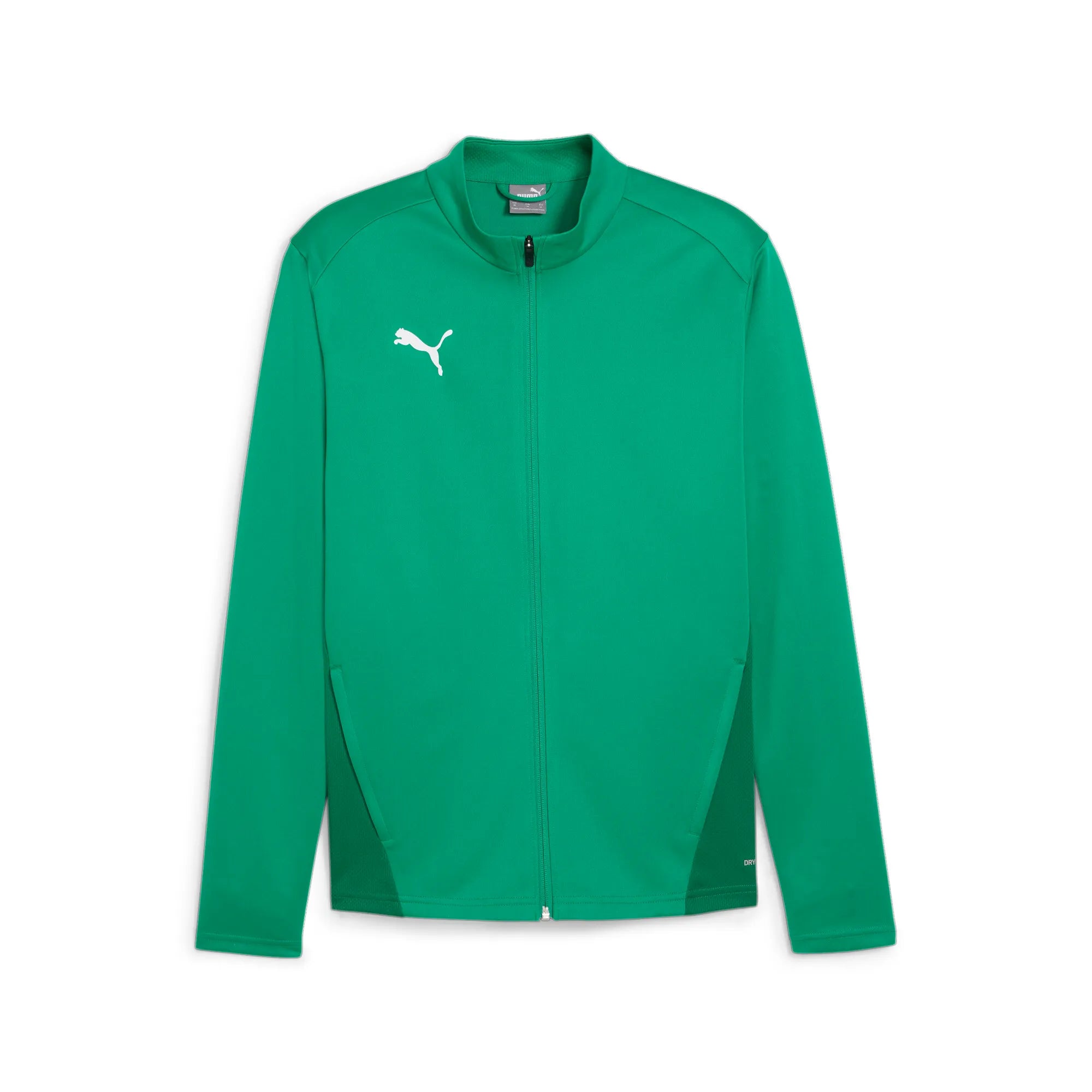Puma Team Goal Training Jacket