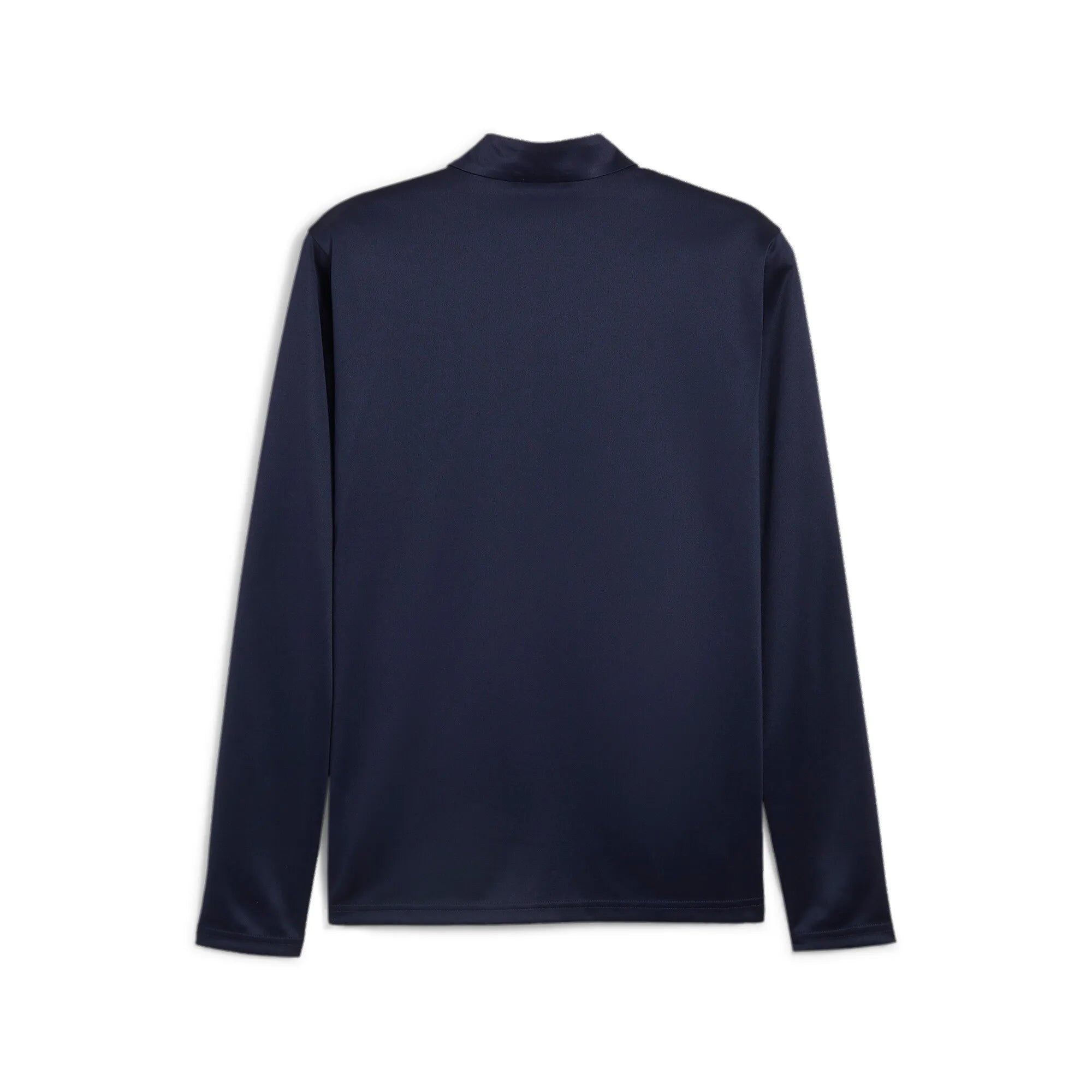 Puma Team Goal Training Jacket