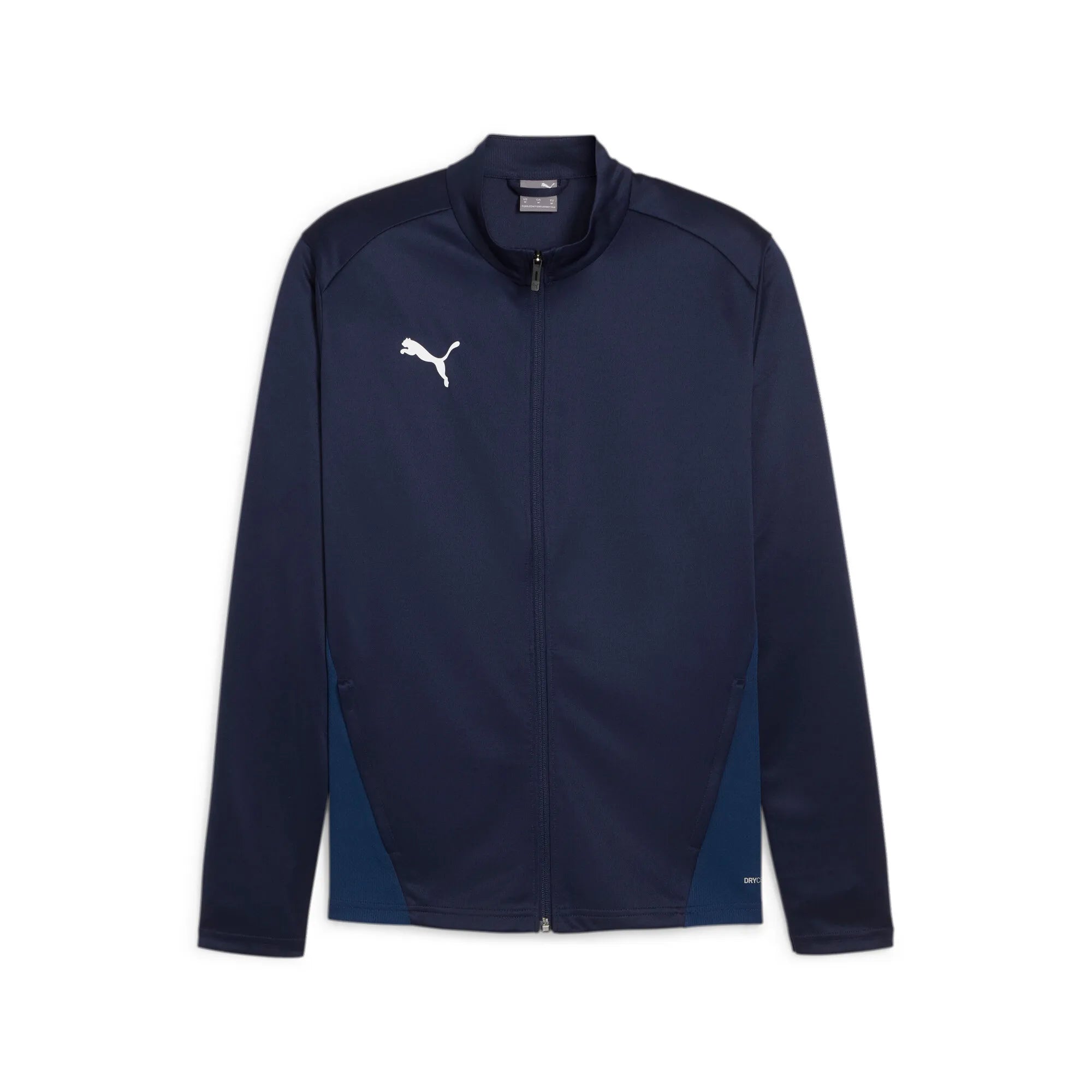 Puma Team Goal Training Jacket