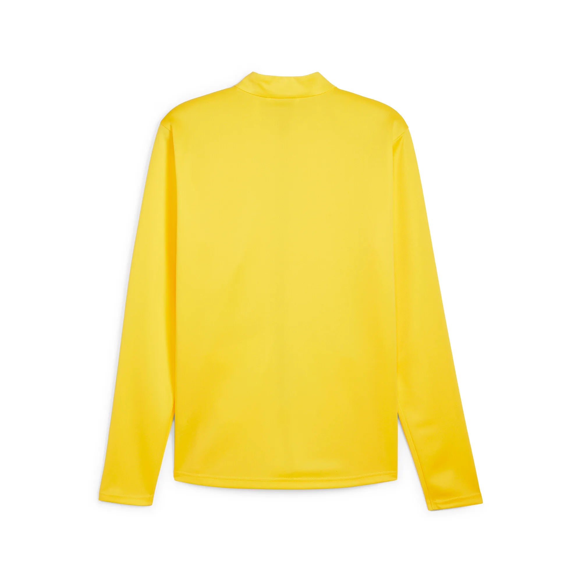 Puma Team Goal Training Jacket