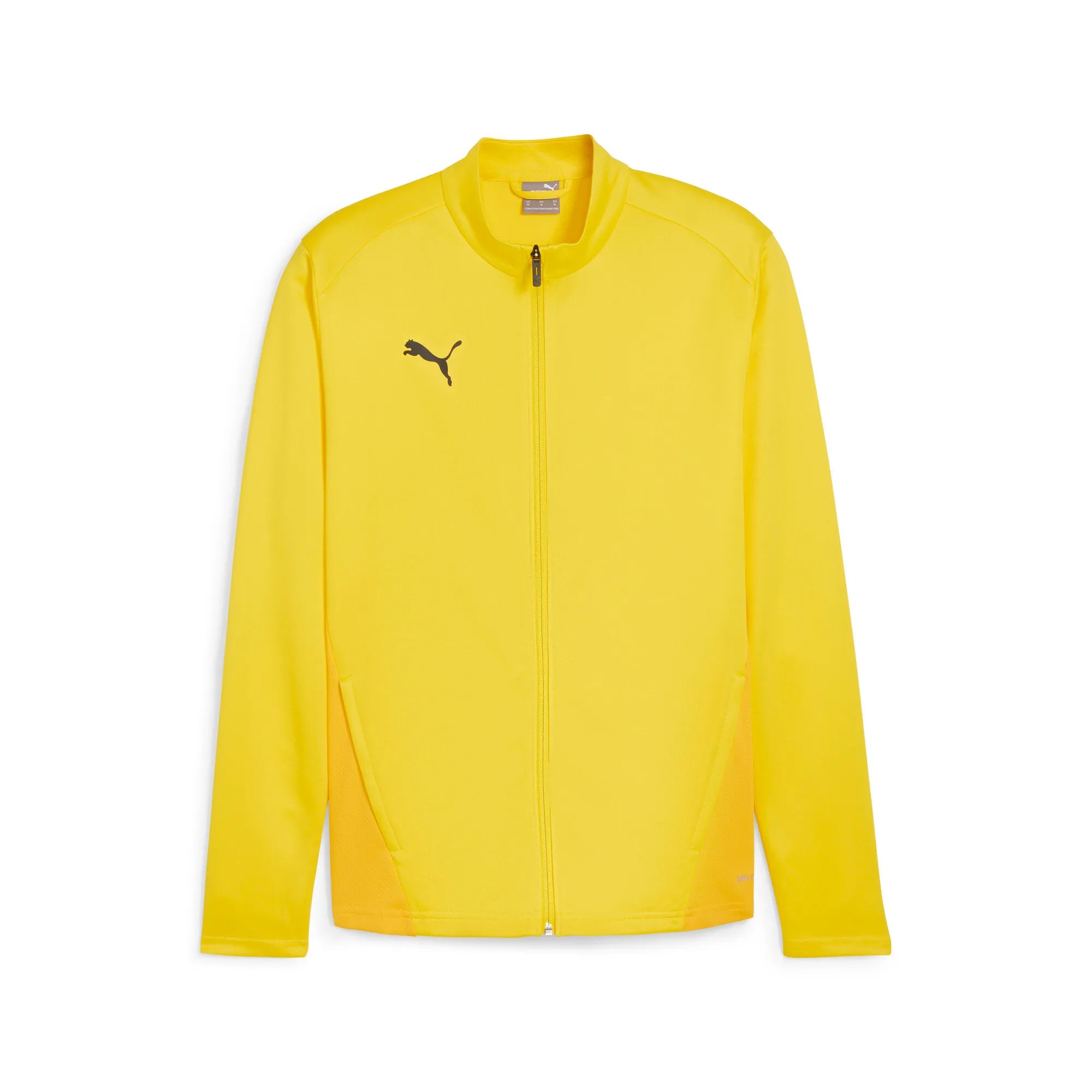 Puma Team Goal Training Jacket