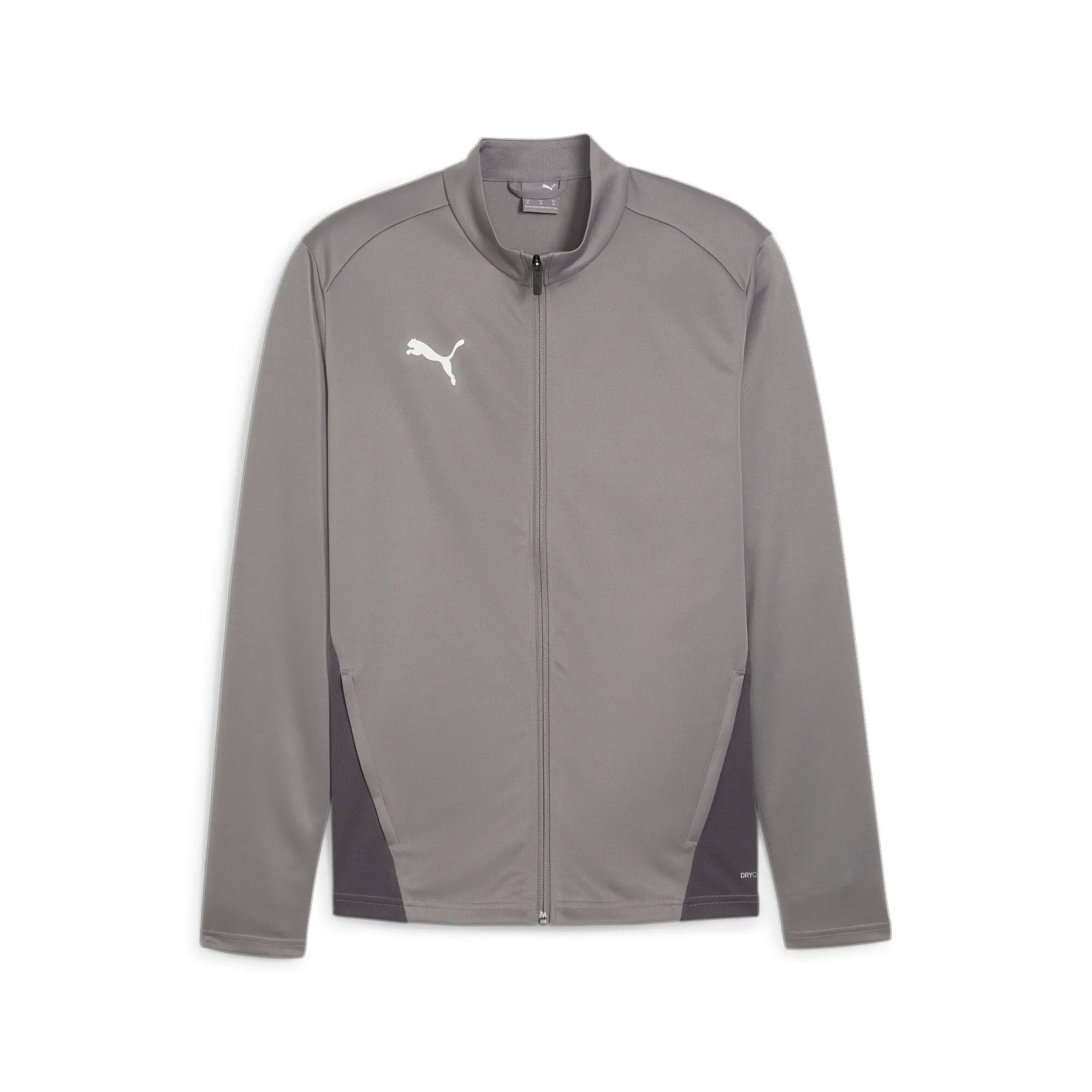 Puma Team Goal Training Jacket