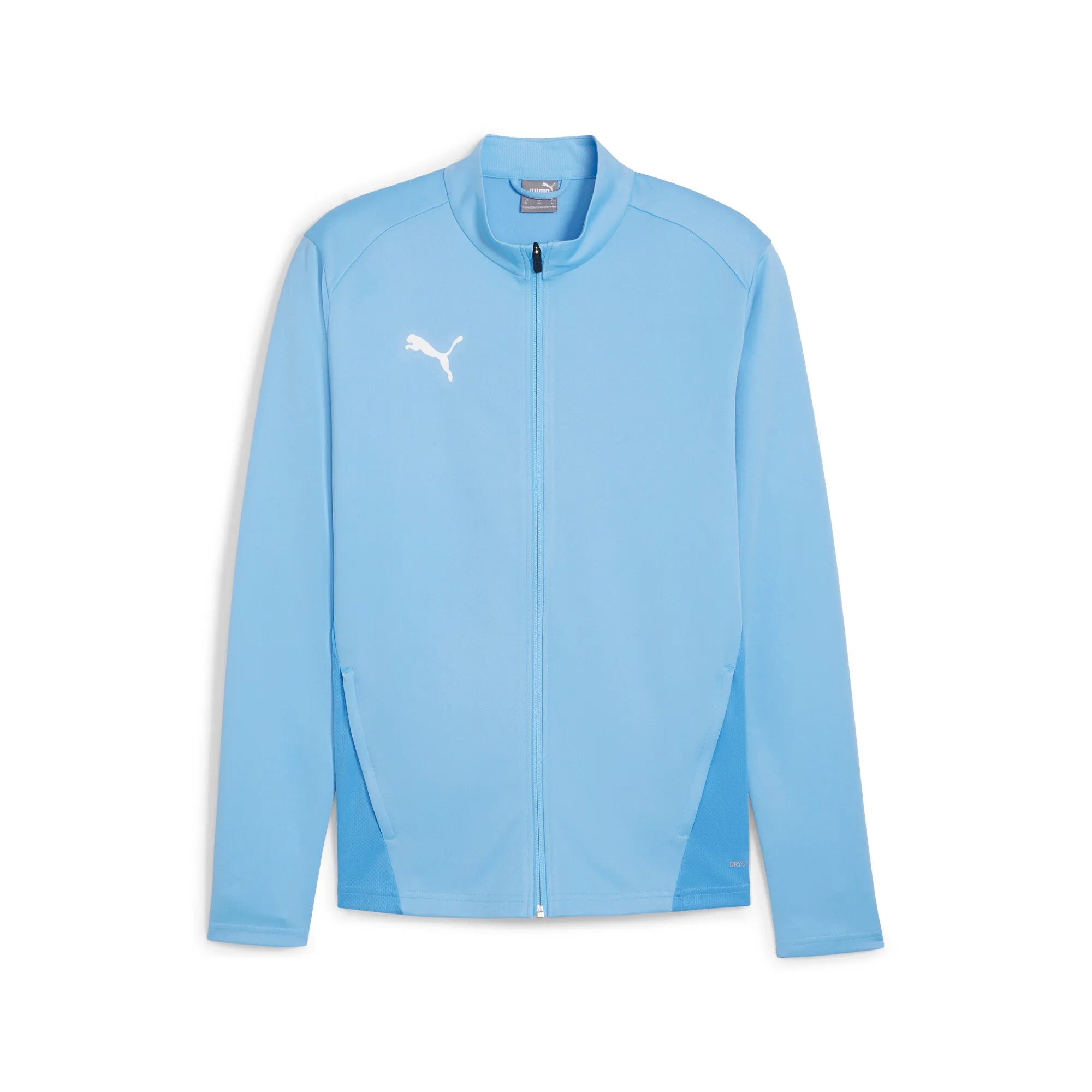 Puma Team Goal Training Jacket
