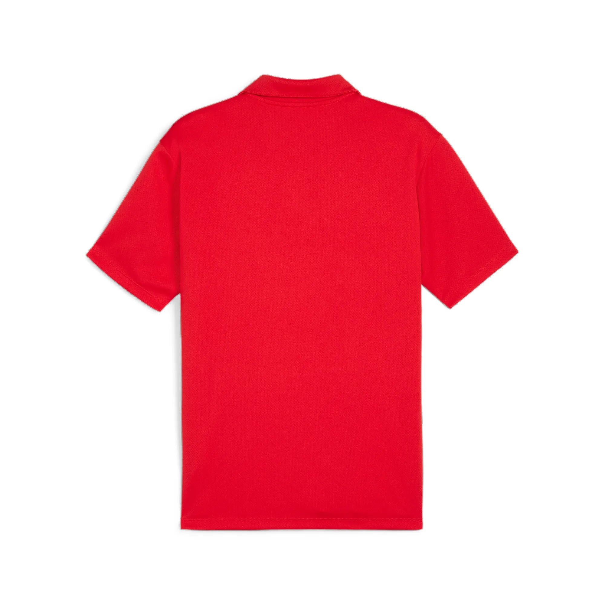 Puma Team Goal Polo