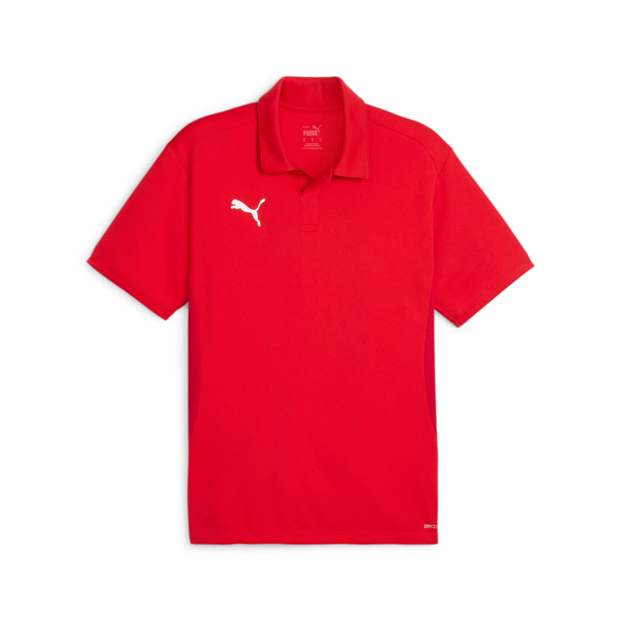 Puma Team Goal Polo