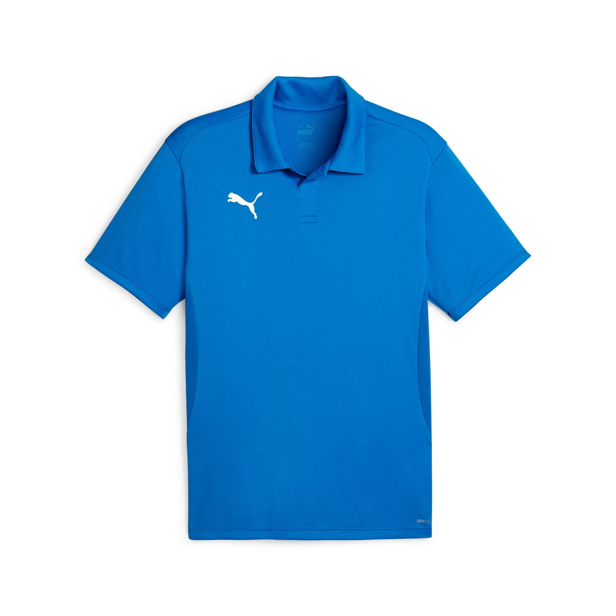 Puma Team Goal Polo