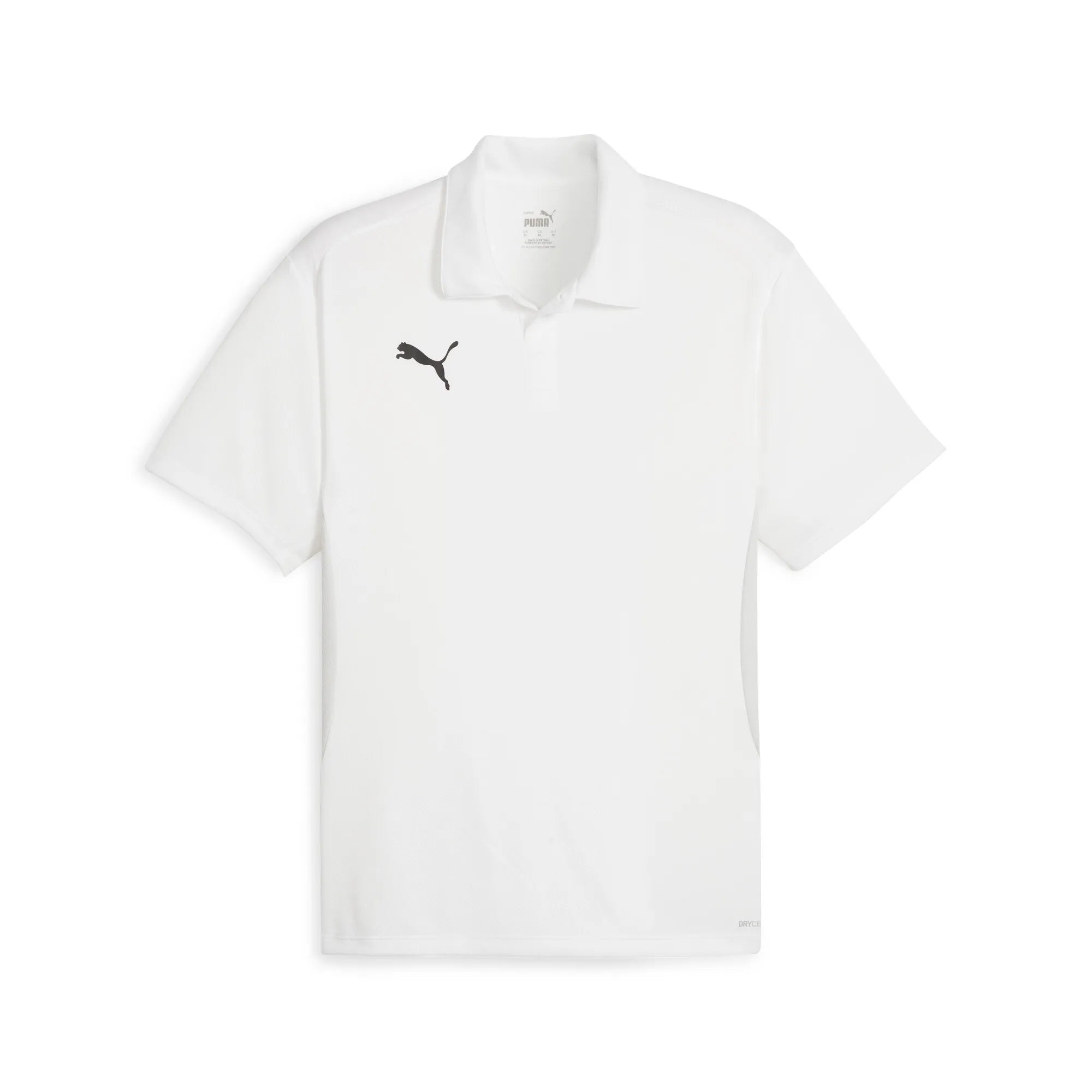 Puma Team Goal Polo
