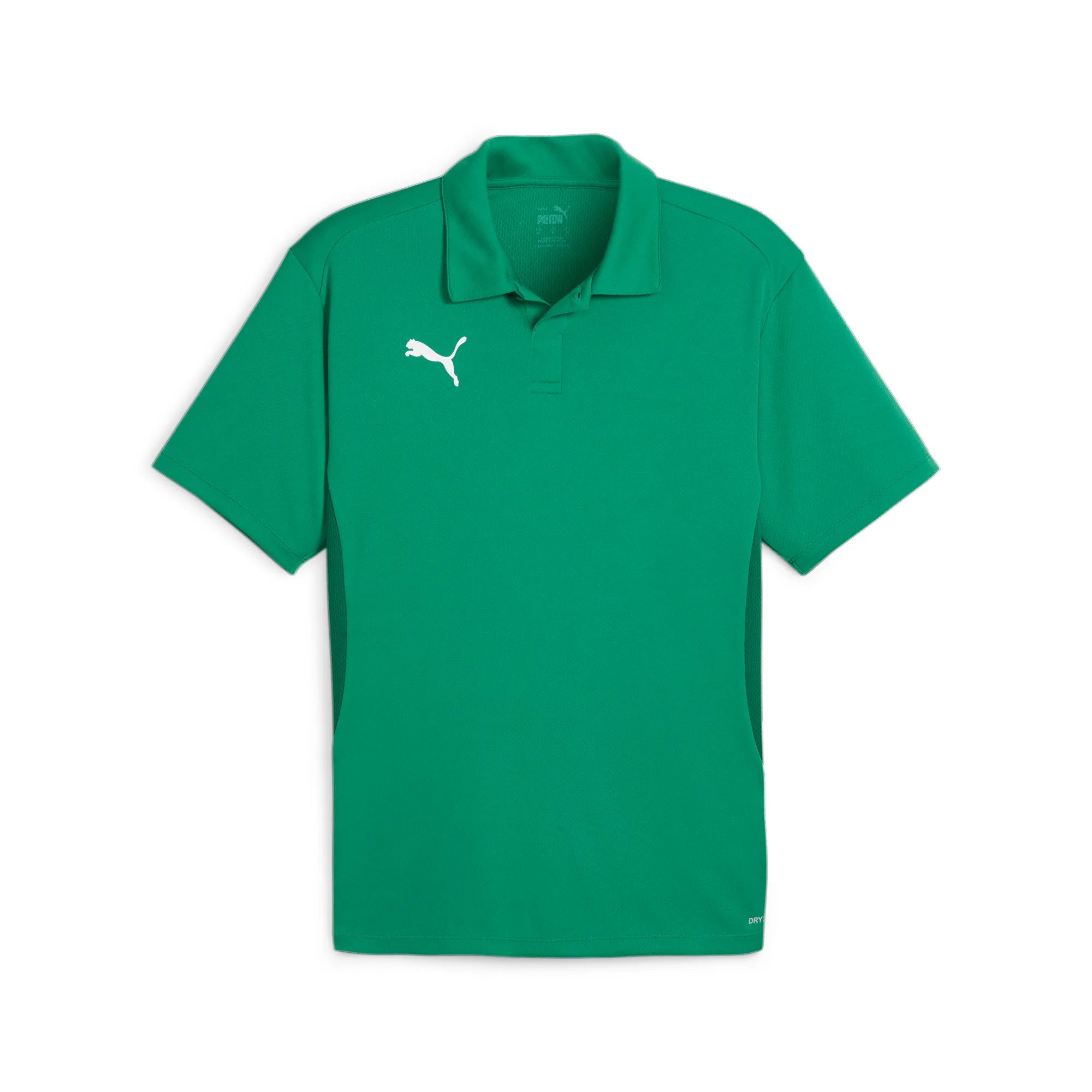 Puma Team Goal Polo