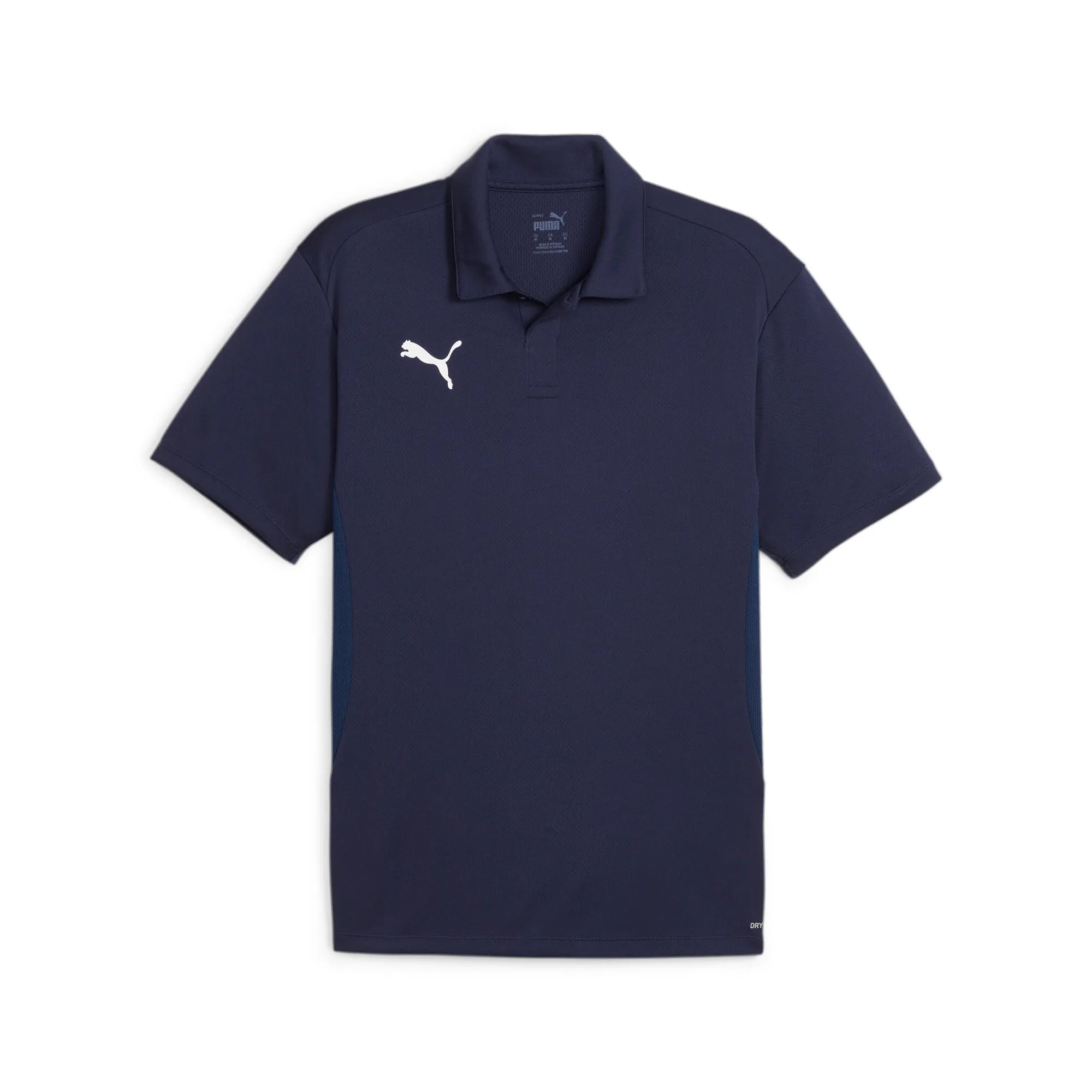 Puma Team Goal Polo