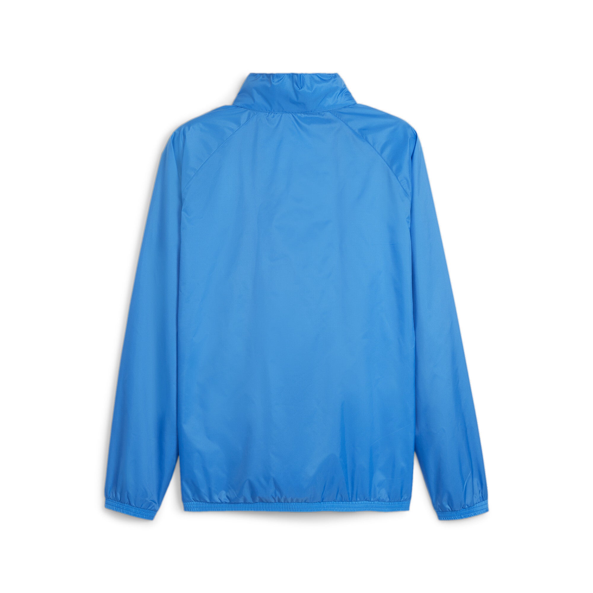 Puma Team Goal All Weather Jacket
