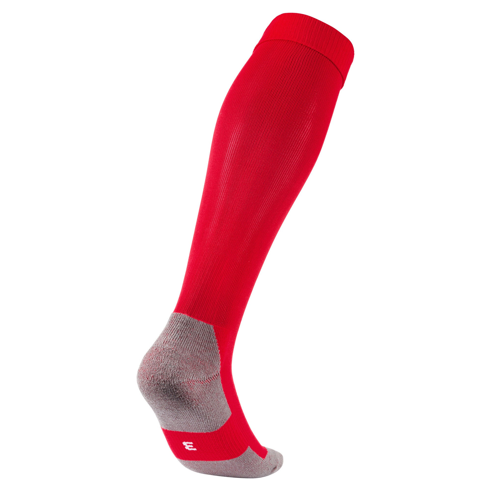 Puma Liga Core Socks