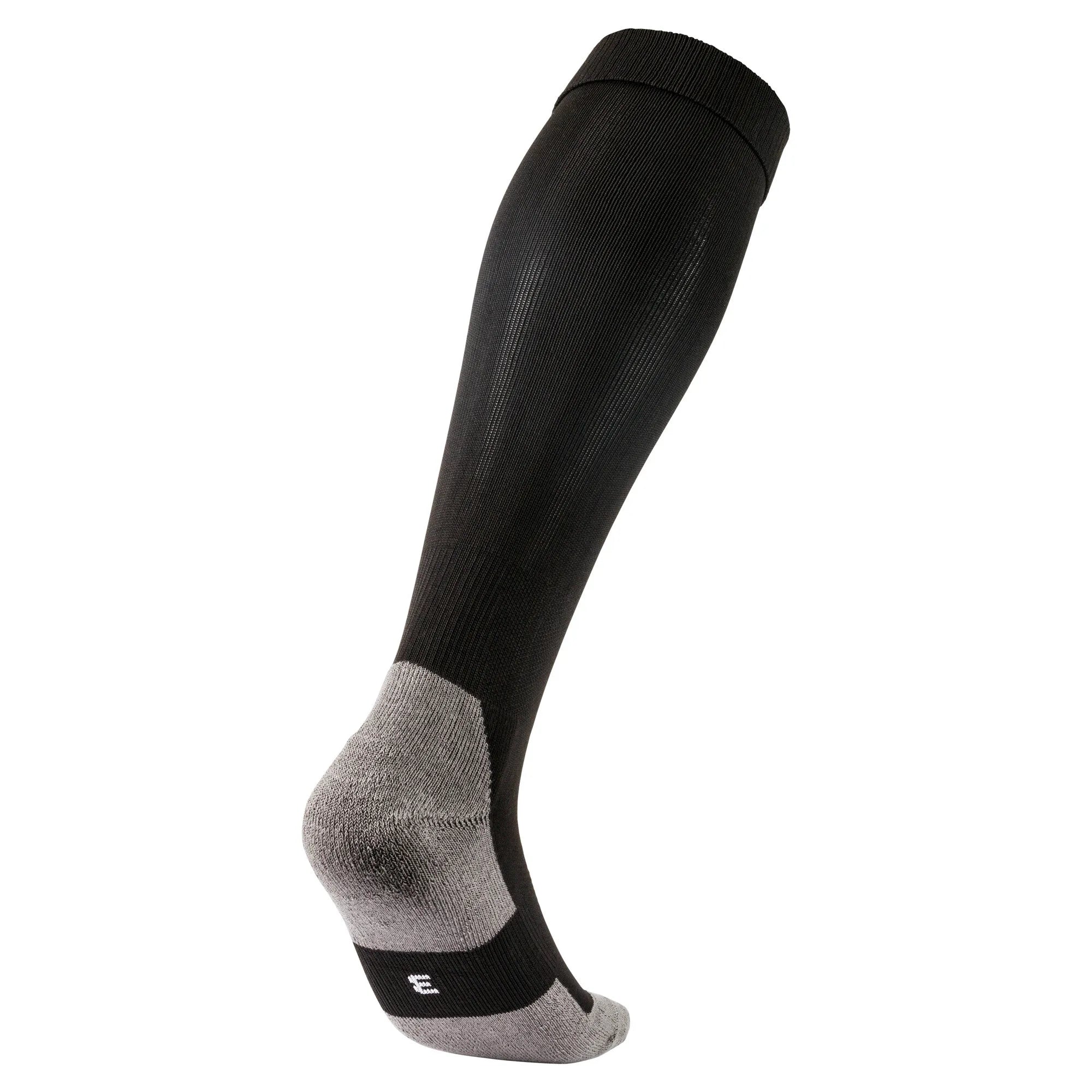 Puma Liga Core Socks
