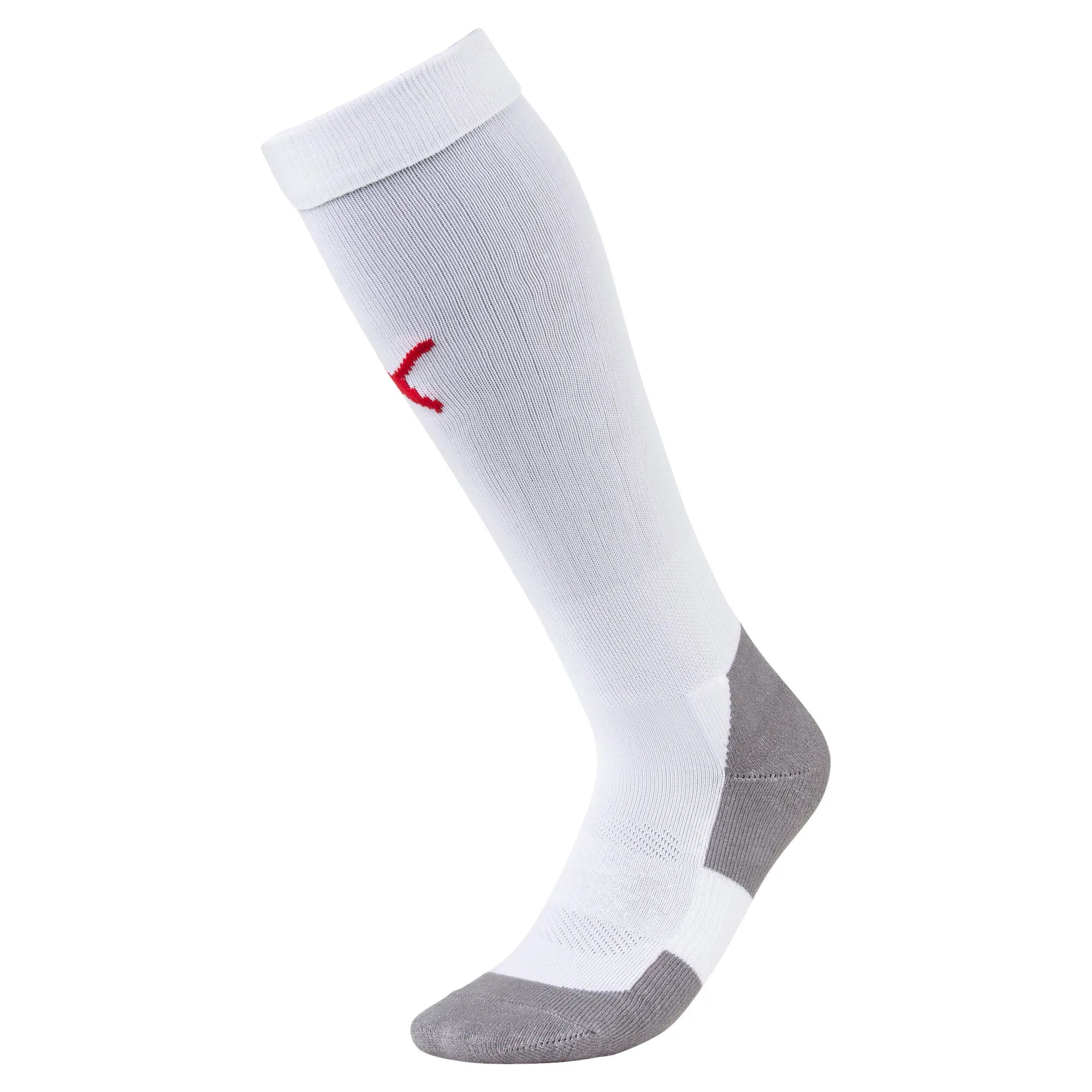 Puma Liga Core Socks