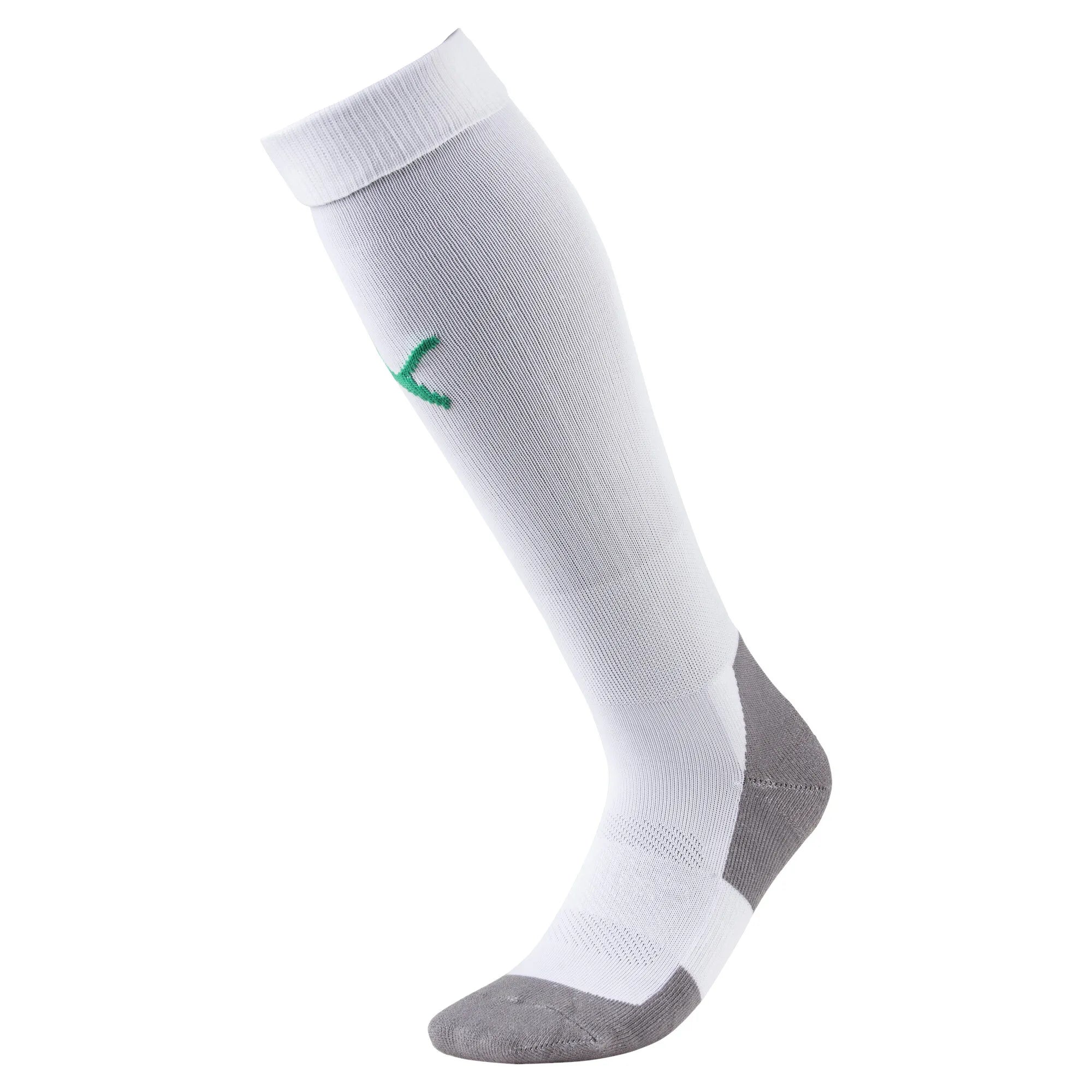 Puma Liga Core Socks