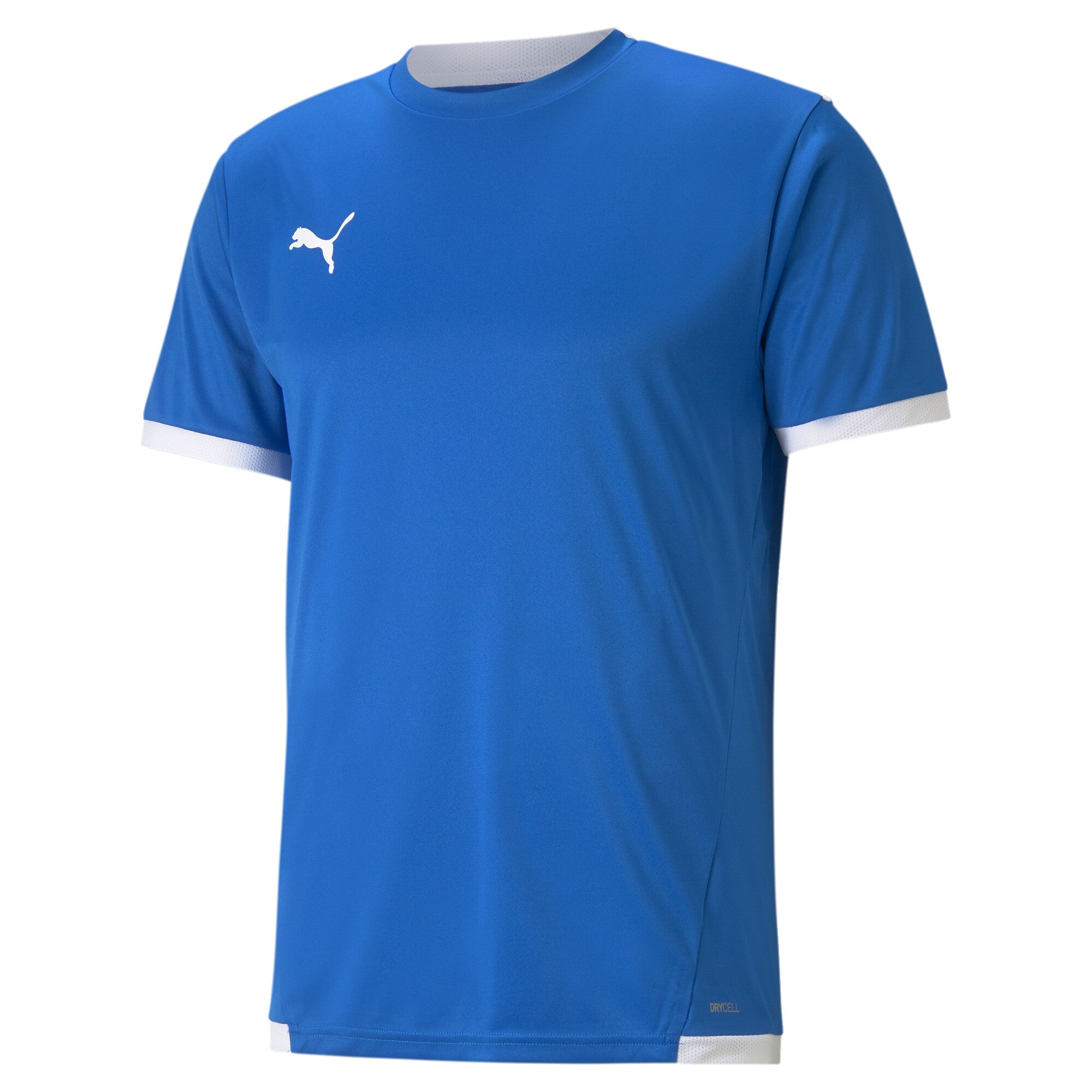 Puma Team Liga Jersey
